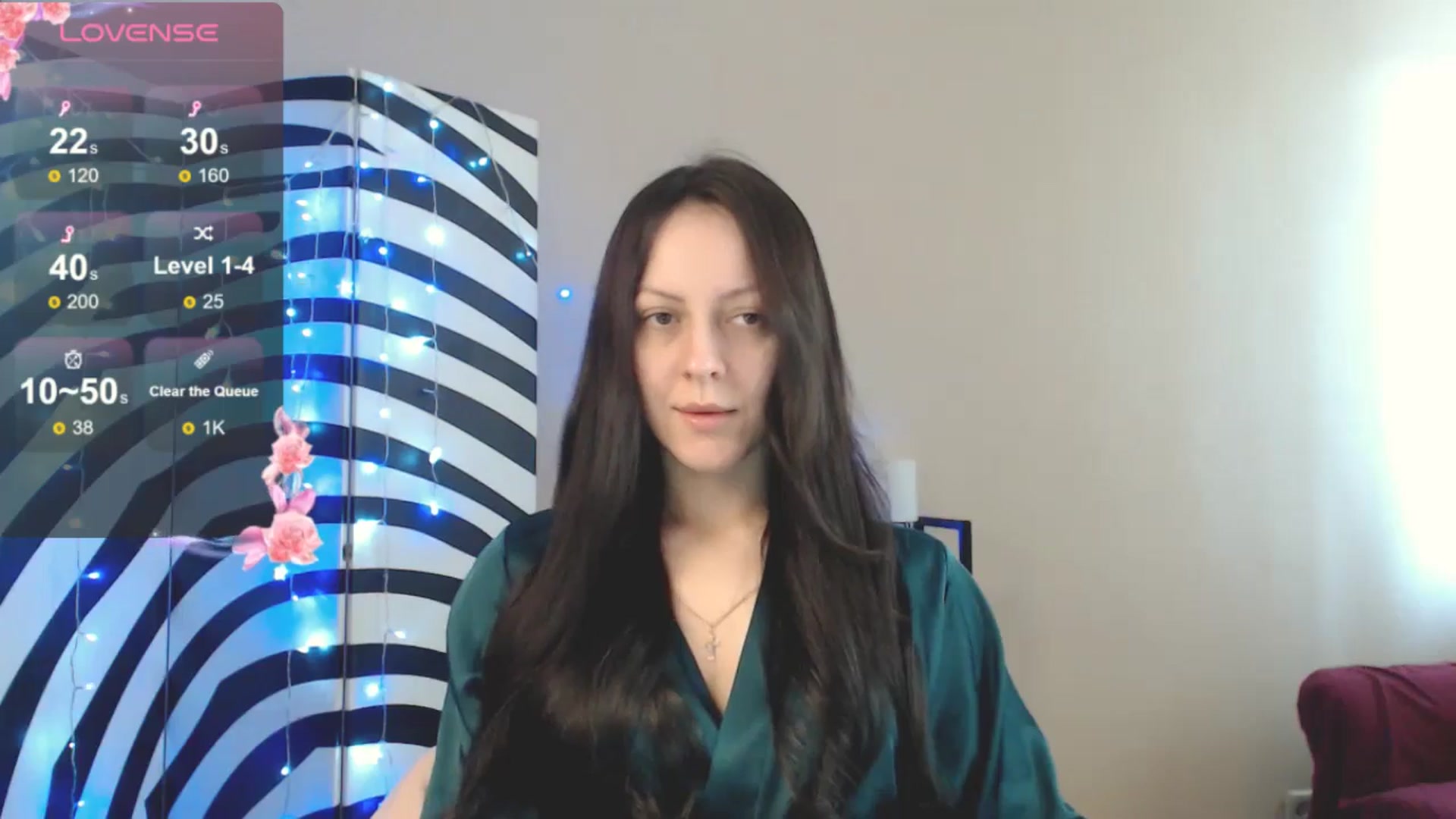 Gallery image thumbnail from MiracleMiss's myfreecams stream on, 02/24/2025, 11:22 image 12 of 20