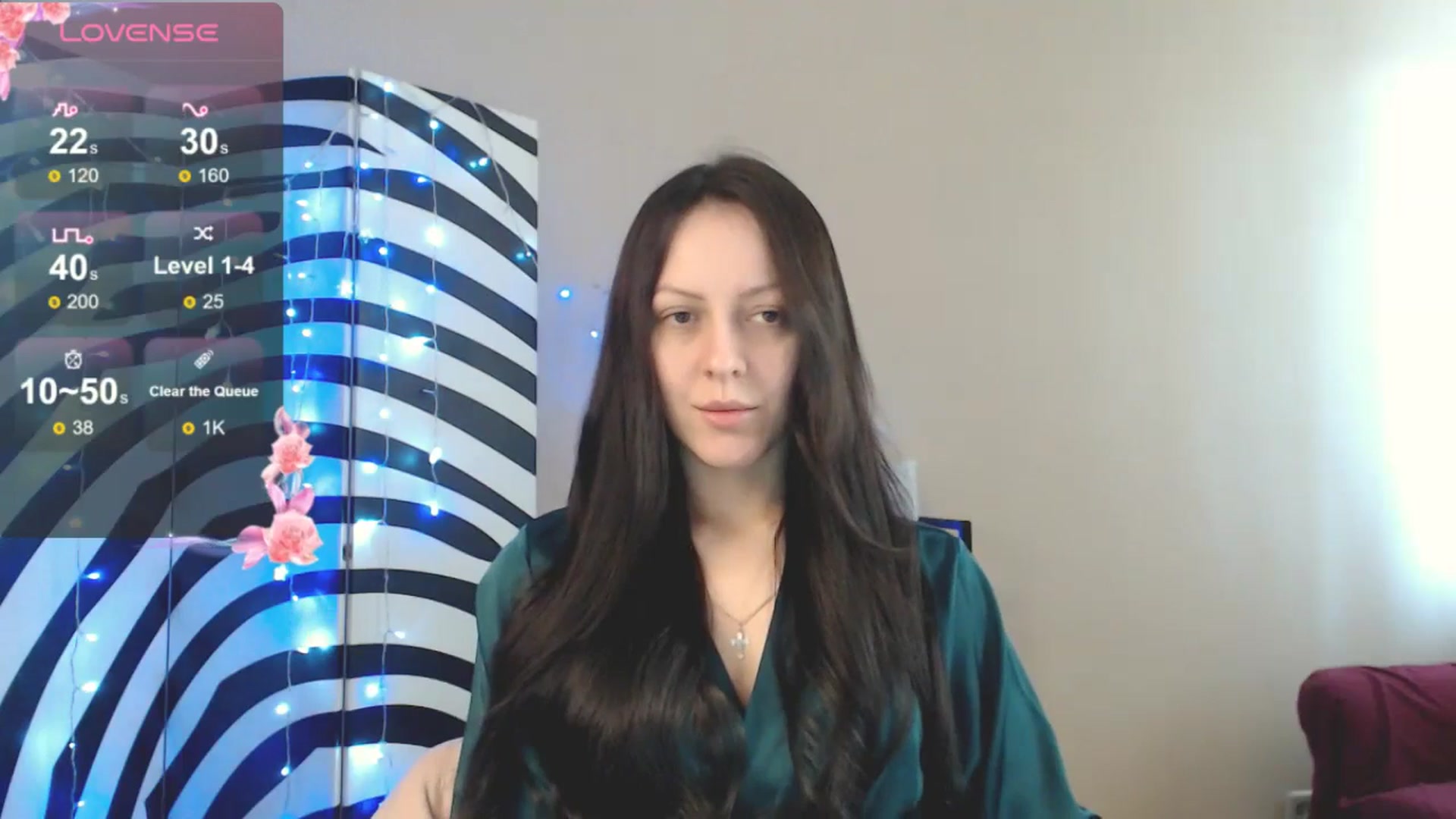 Gallery image thumbnail from MiracleMiss's myfreecams stream on, 02/24/2025, 11:22 image 10 of 20