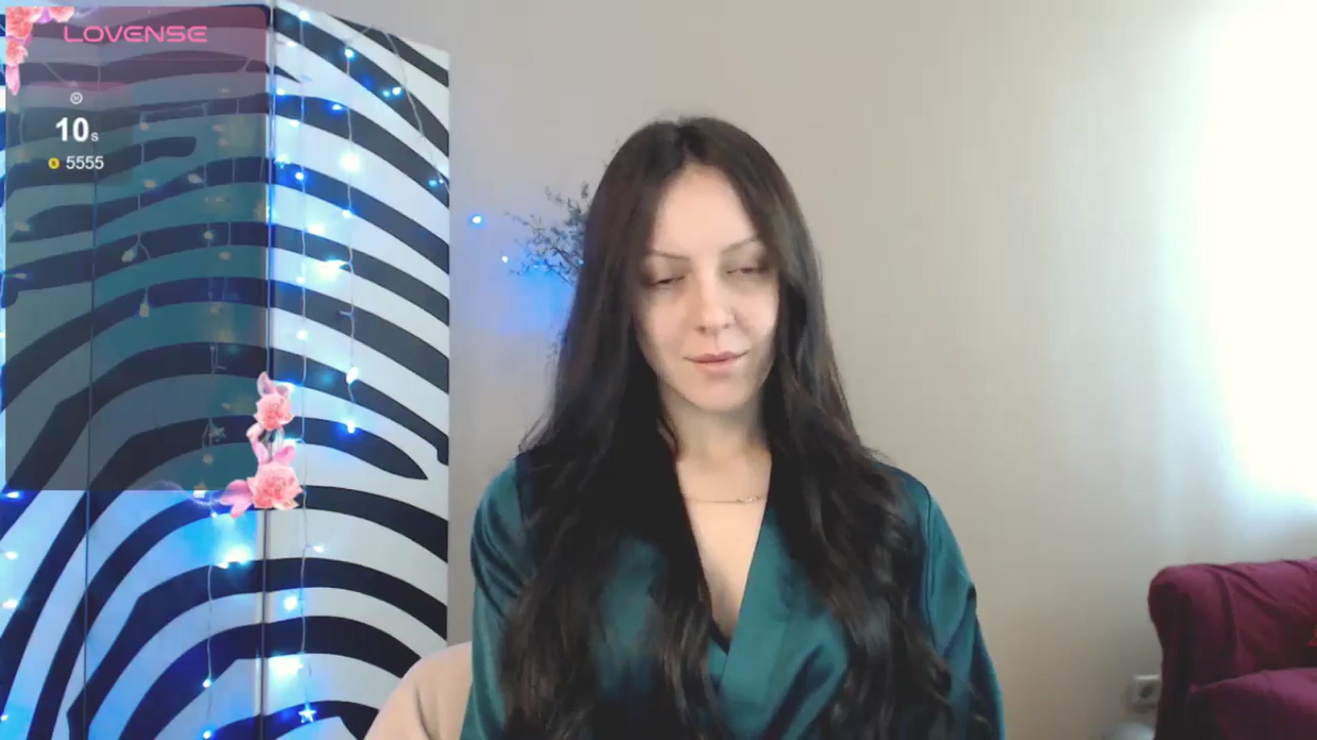 Gallery image thumbnail from MiracleMiss's myfreecams stream on, 02/25/2025, 11:27 image 18 of 20