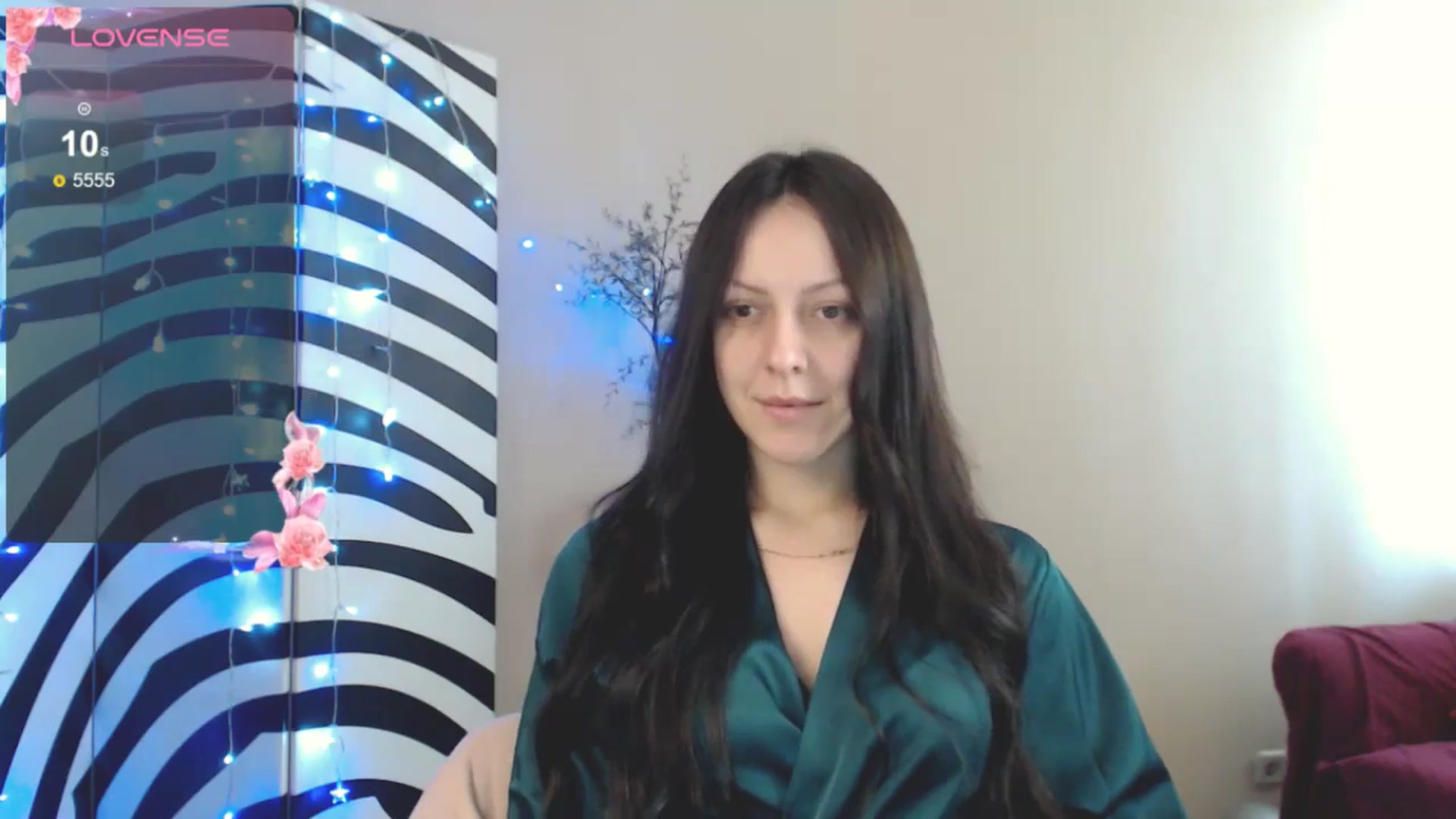 Gallery image thumbnail from MiracleMiss's myfreecams stream on, 02/25/2025, 11:50 image 15 of 20