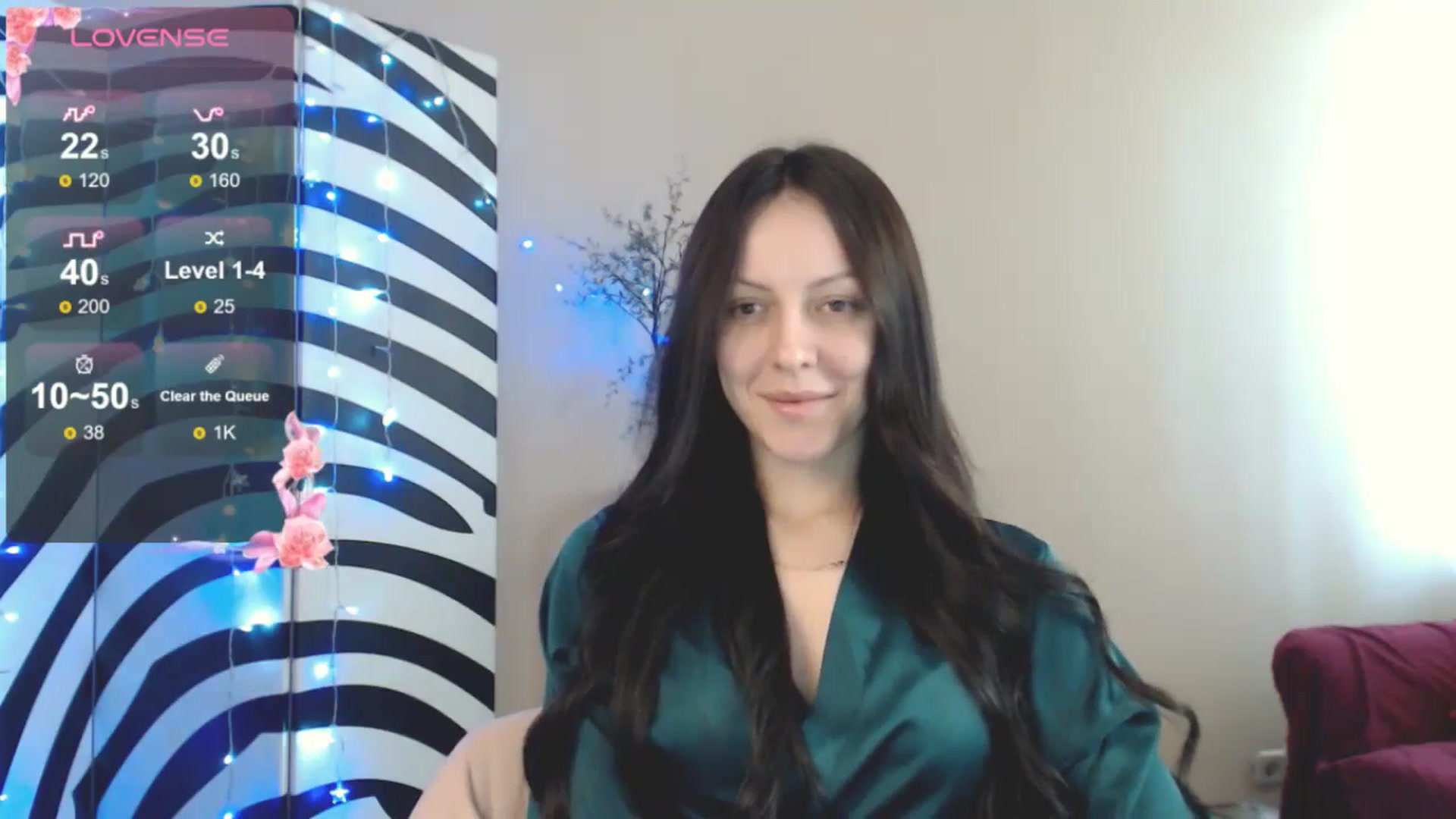 Gallery image thumbnail from MiracleMiss's myfreecams stream on, 02/25/2025, 11:50 image 11 of 20