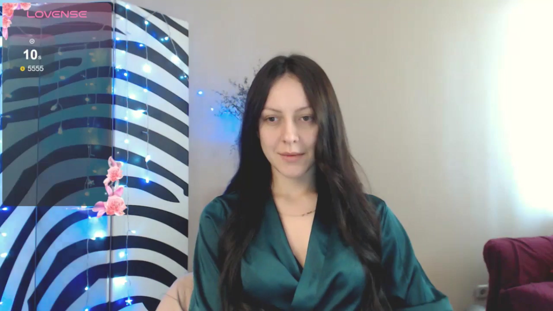 Gallery image thumbnail from MiracleMiss's myfreecams stream on, 02/25/2025, 11:50 image 4 of 20