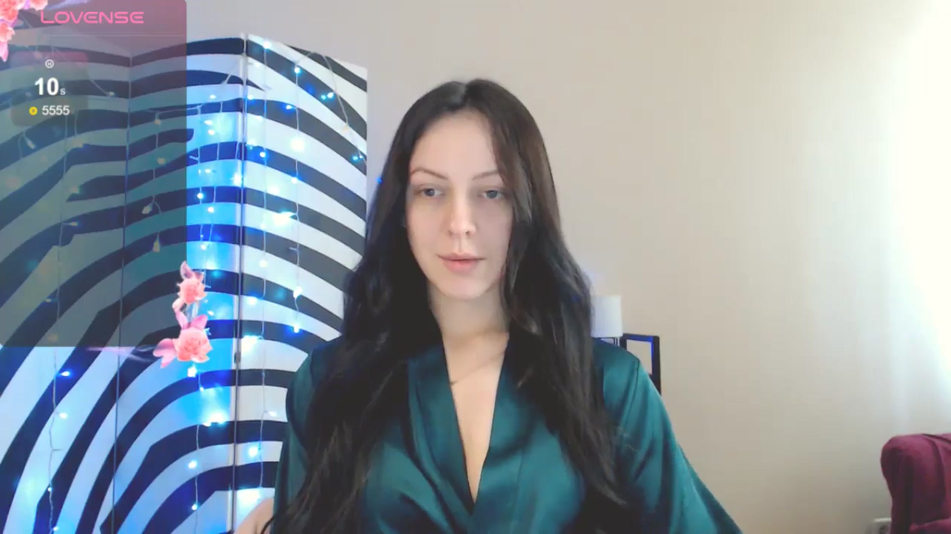 Gallery image thumbnail from MiracleMiss's myfreecams stream on, 02/26/2025, 11:33 image 12 of 20