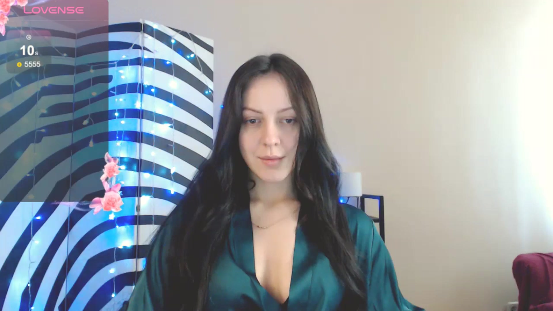 Gallery image thumbnail from MiracleMiss's myfreecams stream on, 02/26/2025, 11:33 image 18 of 20