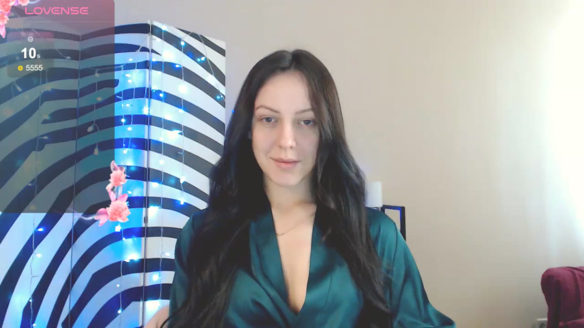 Gallery image thumbnail from MiracleMiss's myfreecams stream on, 02/26/2025, 11:33 image 13 of 20
