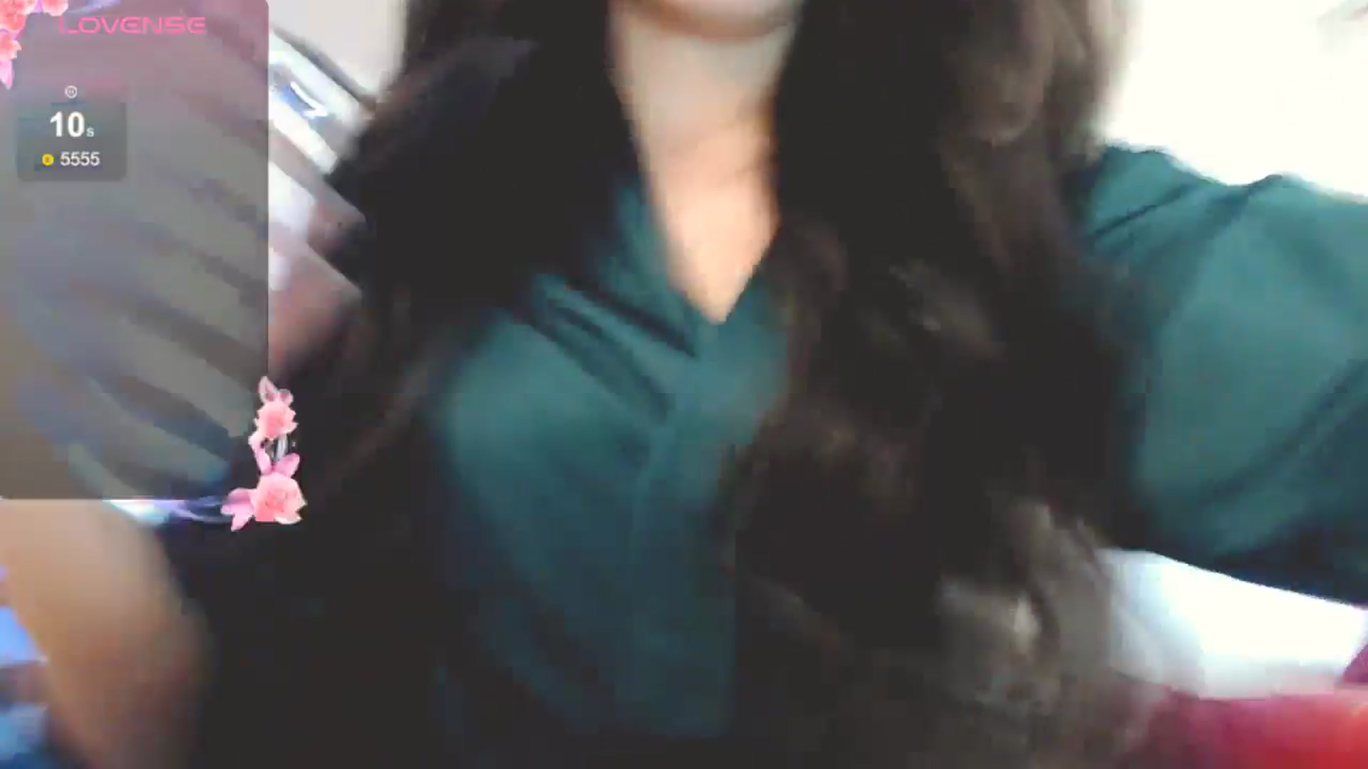 Gallery image thumbnail from MiracleMiss's myfreecams stream on, 02/26/2025, 11:33 image 6 of 20