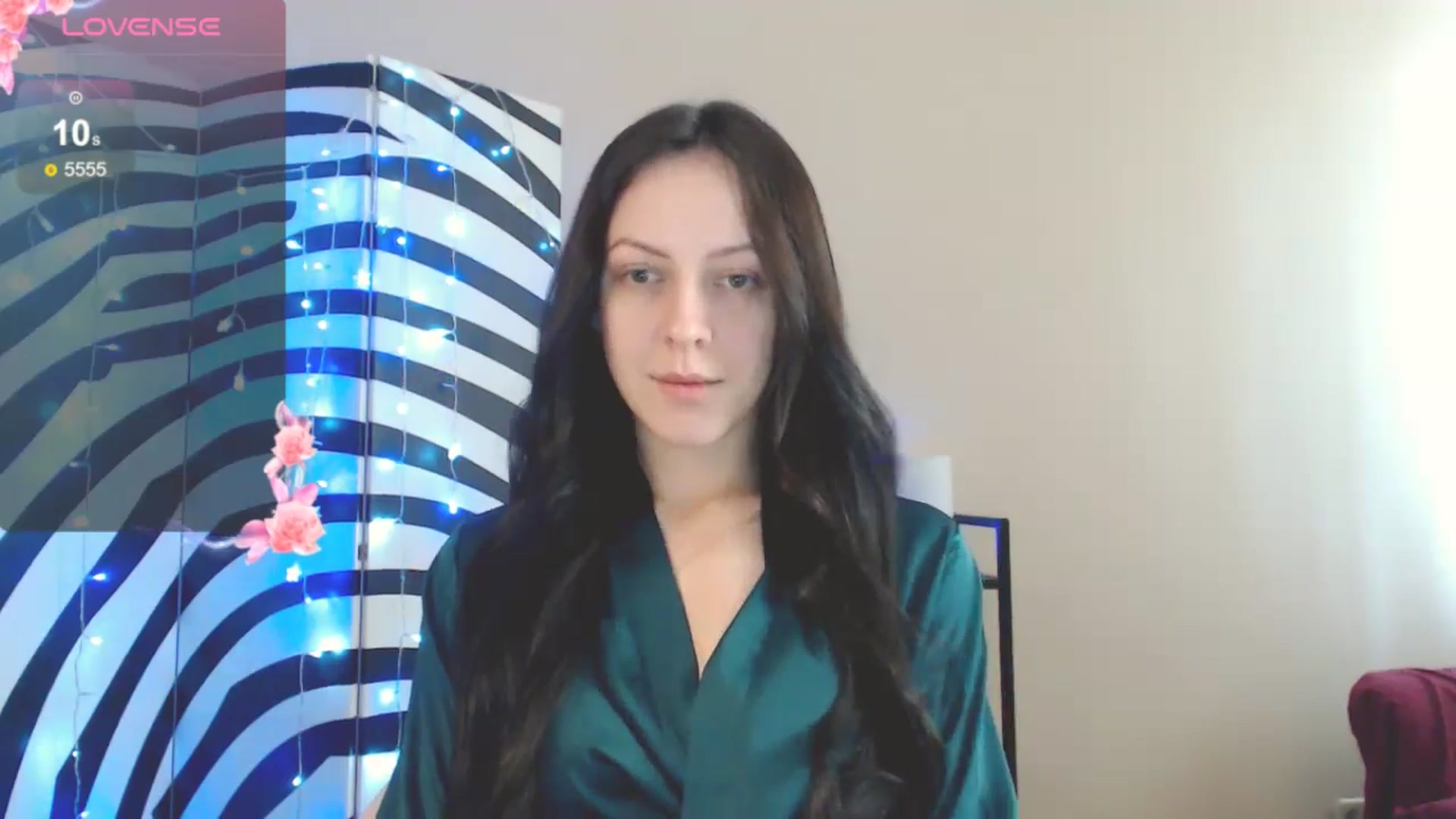 Gallery image thumbnail from MiracleMiss's myfreecams stream on, 02/26/2025, 11:33 image 7 of 20