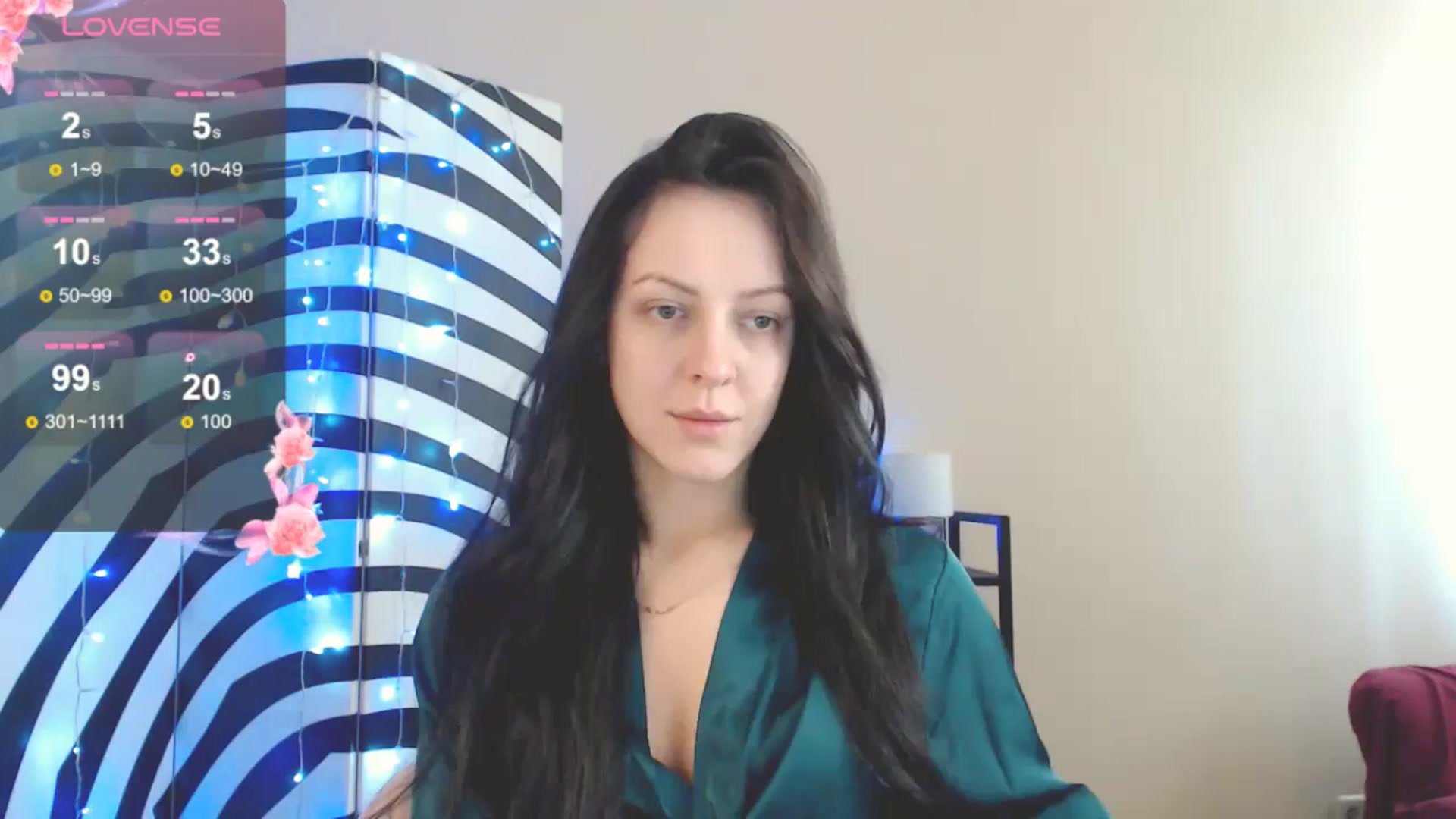 Gallery image thumbnail from MiracleMiss's myfreecams stream on, 02/26/2025, 11:33 image 20 of 20
