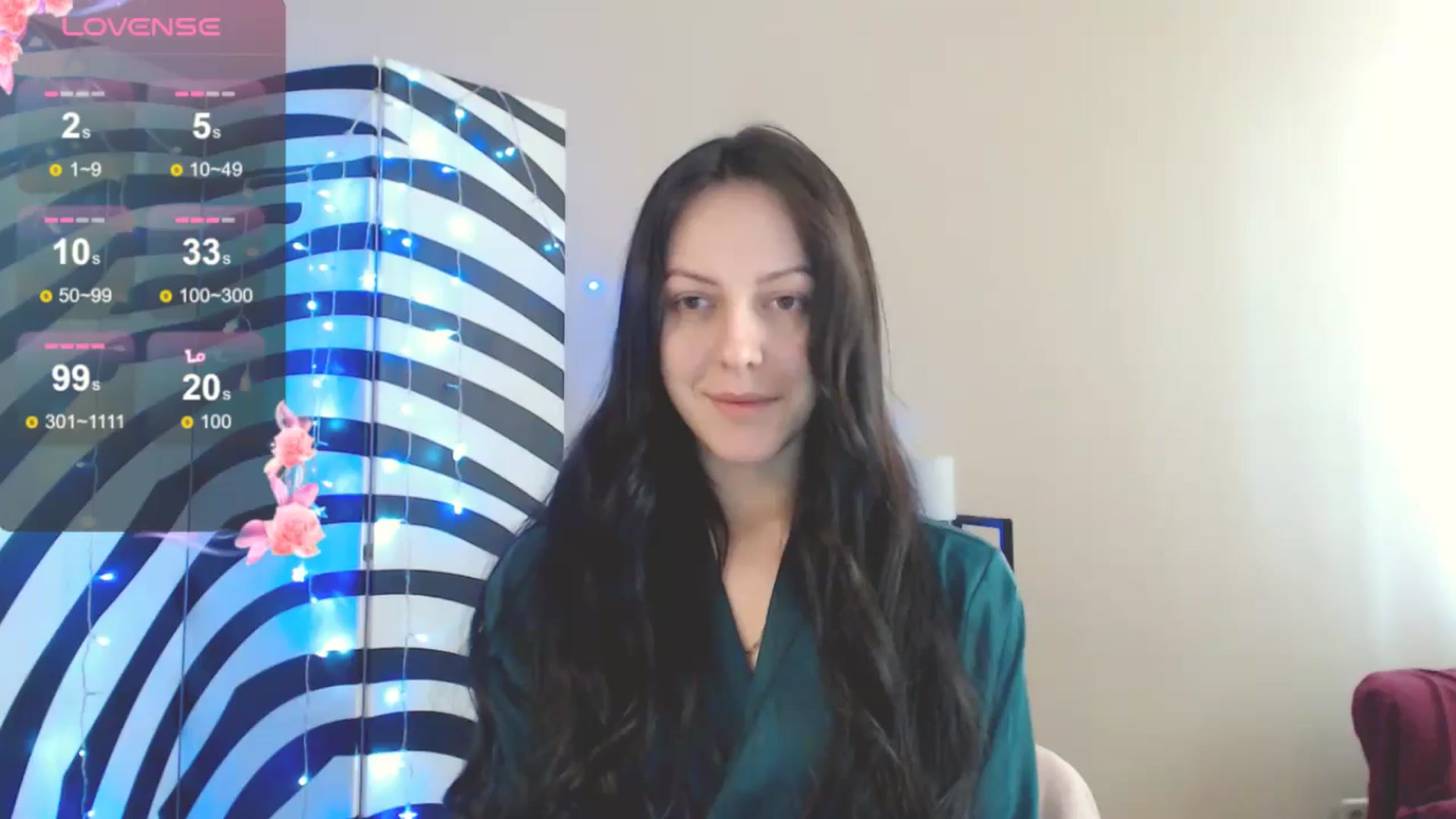 Gallery image thumbnail from MiracleMiss's myfreecams stream on, 02/26/2025, 13:13 image 1 of 20