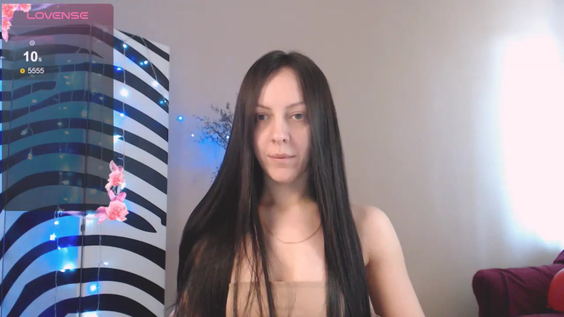 Gallery image thumbnail from MiracleMiss's myfreecams stream on, 02/27/2025, 11:26 image 17 of 20