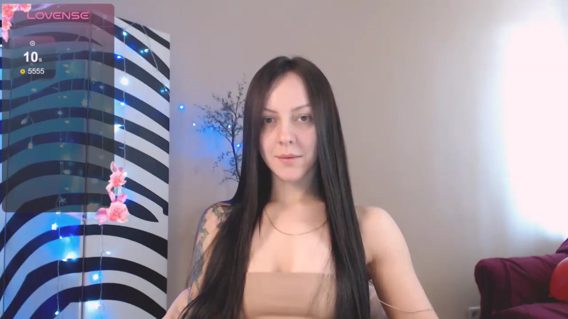 Gallery image thumbnail from MiracleMiss's myfreecams stream on, 02/27/2025, 11:26 image 19 of 20