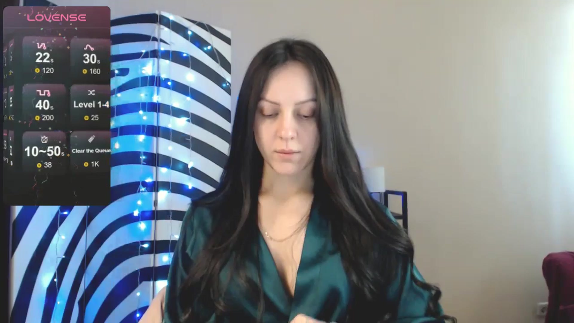 Gallery image thumbnail from MiracleMiss's myfreecams stream on, 02/28/2025, 11:35 image 7 of 20