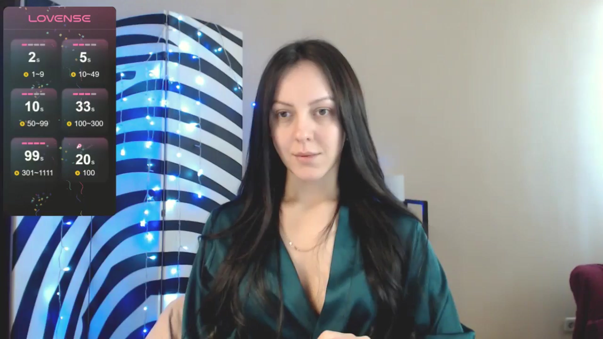 Gallery image thumbnail from MiracleMiss's myfreecams stream on, 02/28/2025, 11:35 image 8 of 20