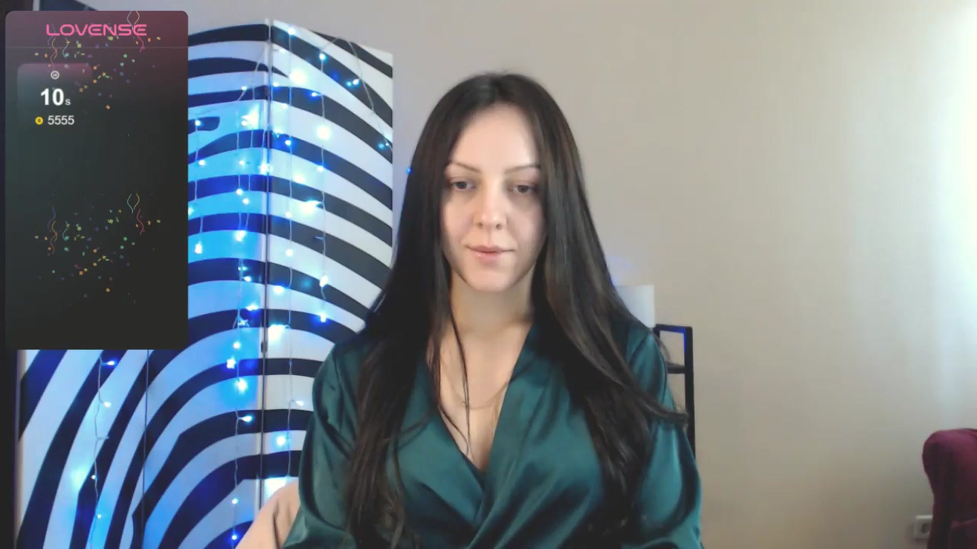 Gallery image thumbnail from MiracleMiss's myfreecams stream on, 02/28/2025, 11:35 image 13 of 20