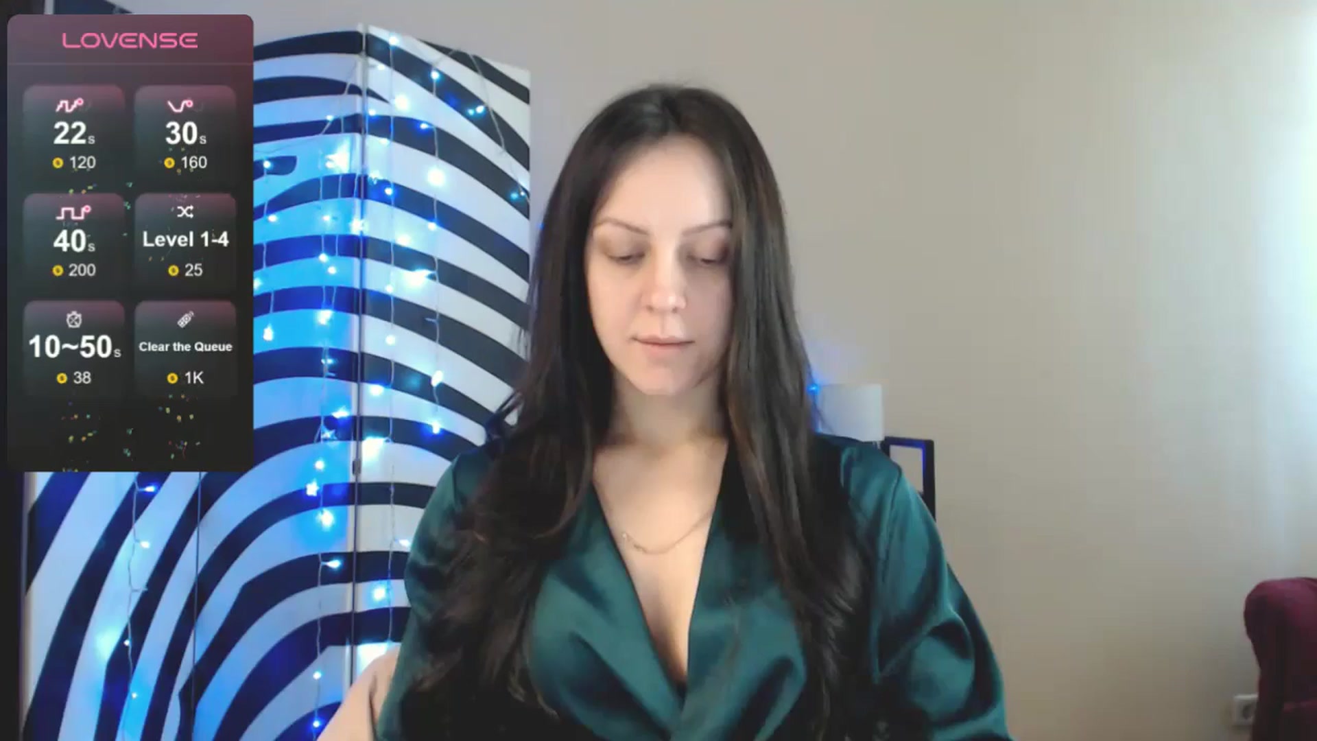 Gallery image thumbnail from MiracleMiss's myfreecams stream on, 02/28/2025, 11:35 image 1 of 20