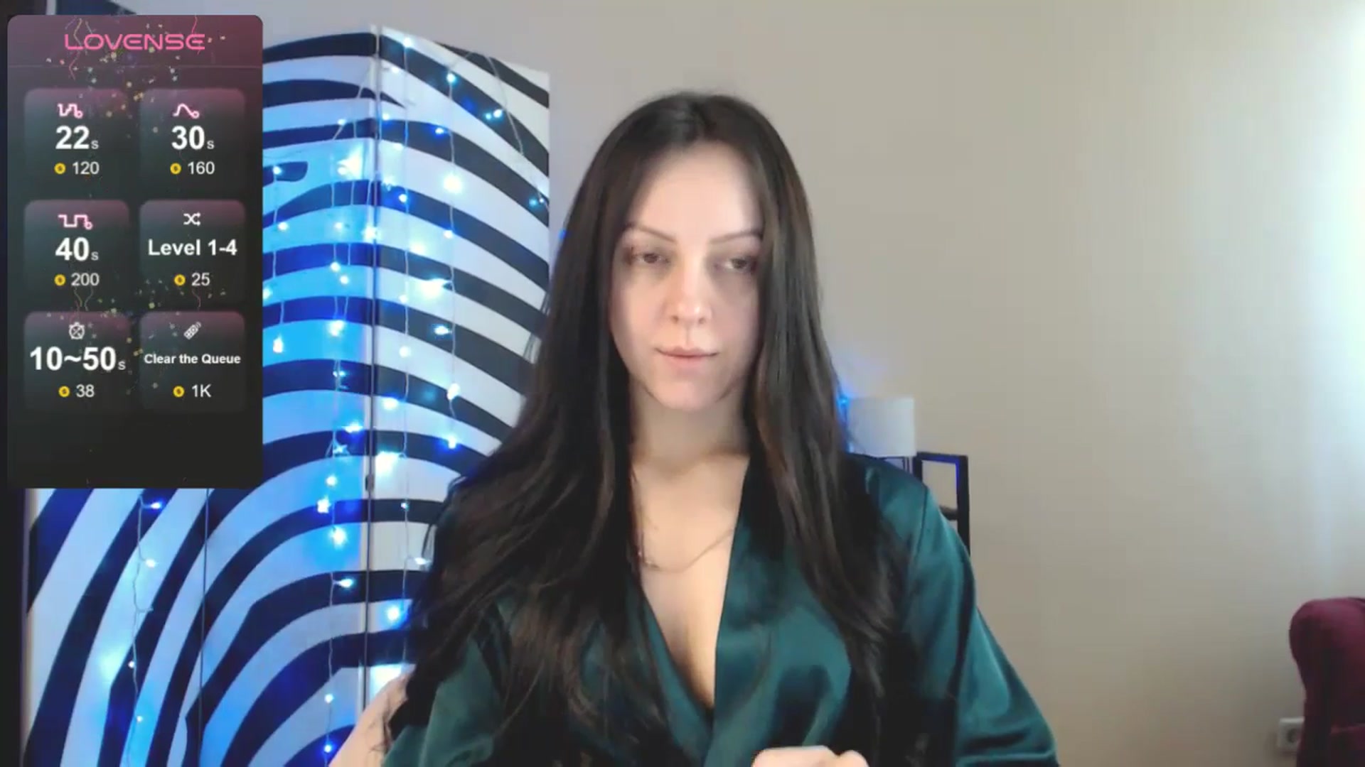 Gallery image thumbnail from MiracleMiss's myfreecams stream on, 02/28/2025, 11:35 image 6 of 20