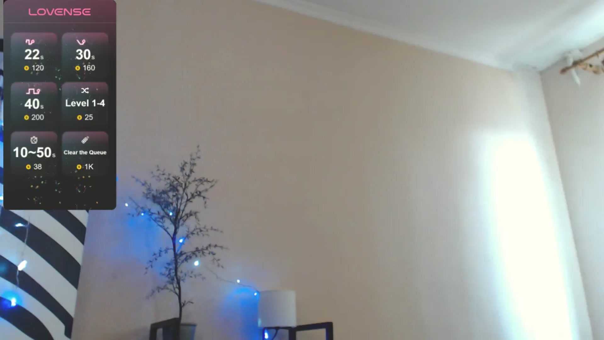Gallery image thumbnail from MiracleMiss's myfreecams stream on, 02/28/2025, 11:35 image 20 of 20