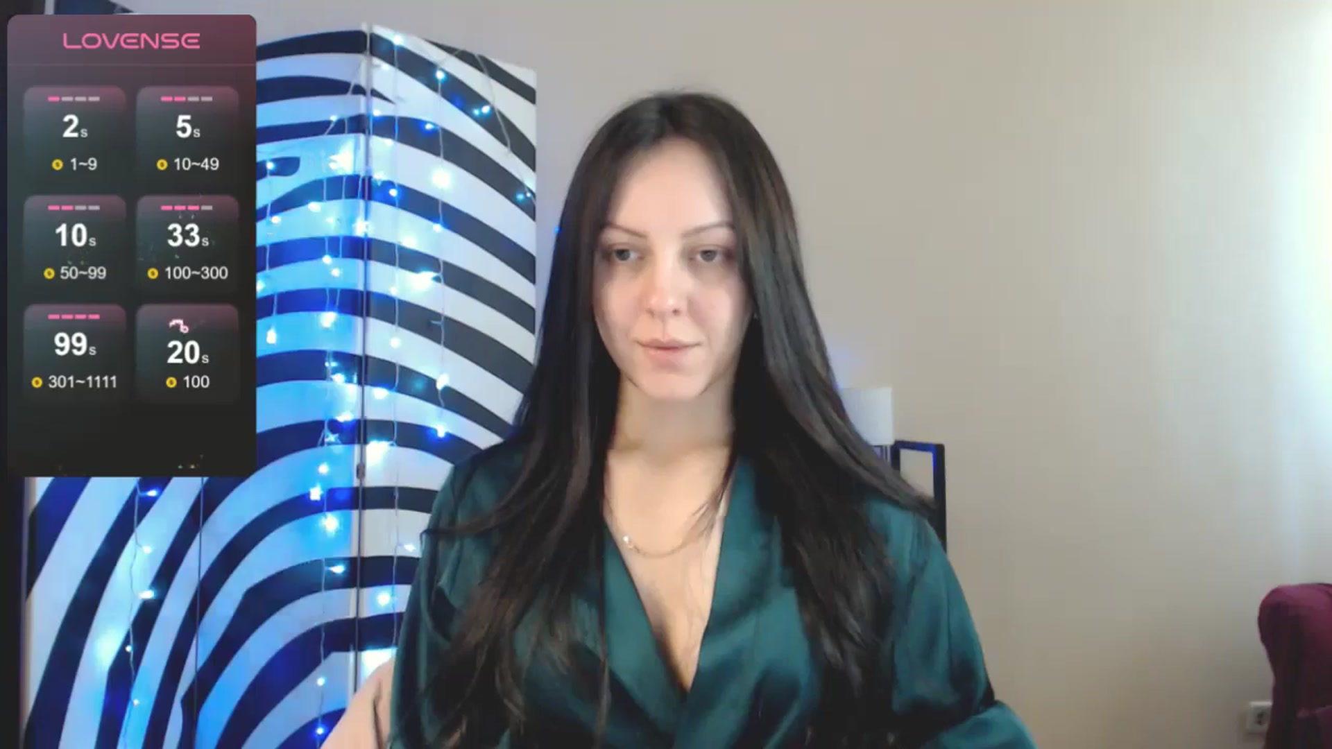 Gallery image thumbnail from MiracleMiss's myfreecams stream on, 02/28/2025, 11:35 image 10 of 20