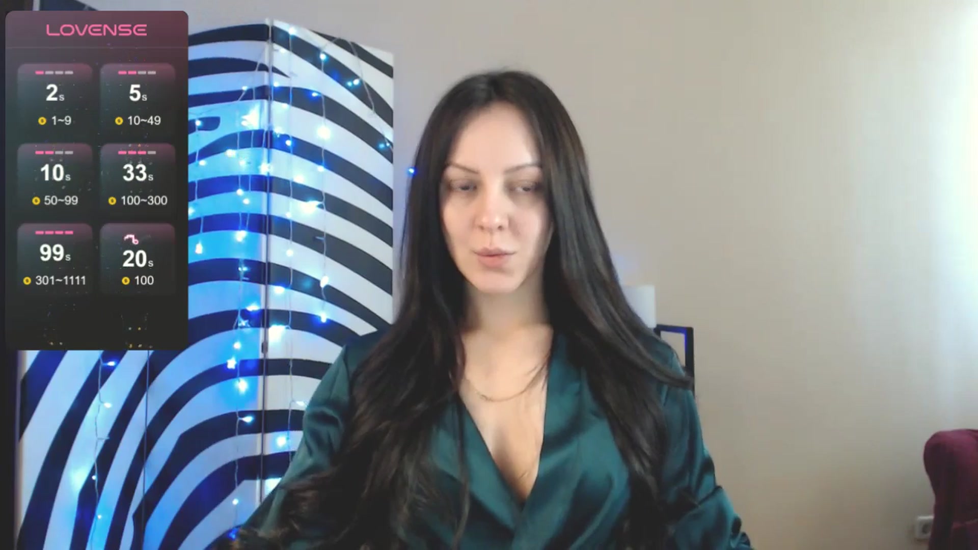 Gallery image thumbnail from MiracleMiss's myfreecams stream on, 02/28/2025, 11:35 image 11 of 20