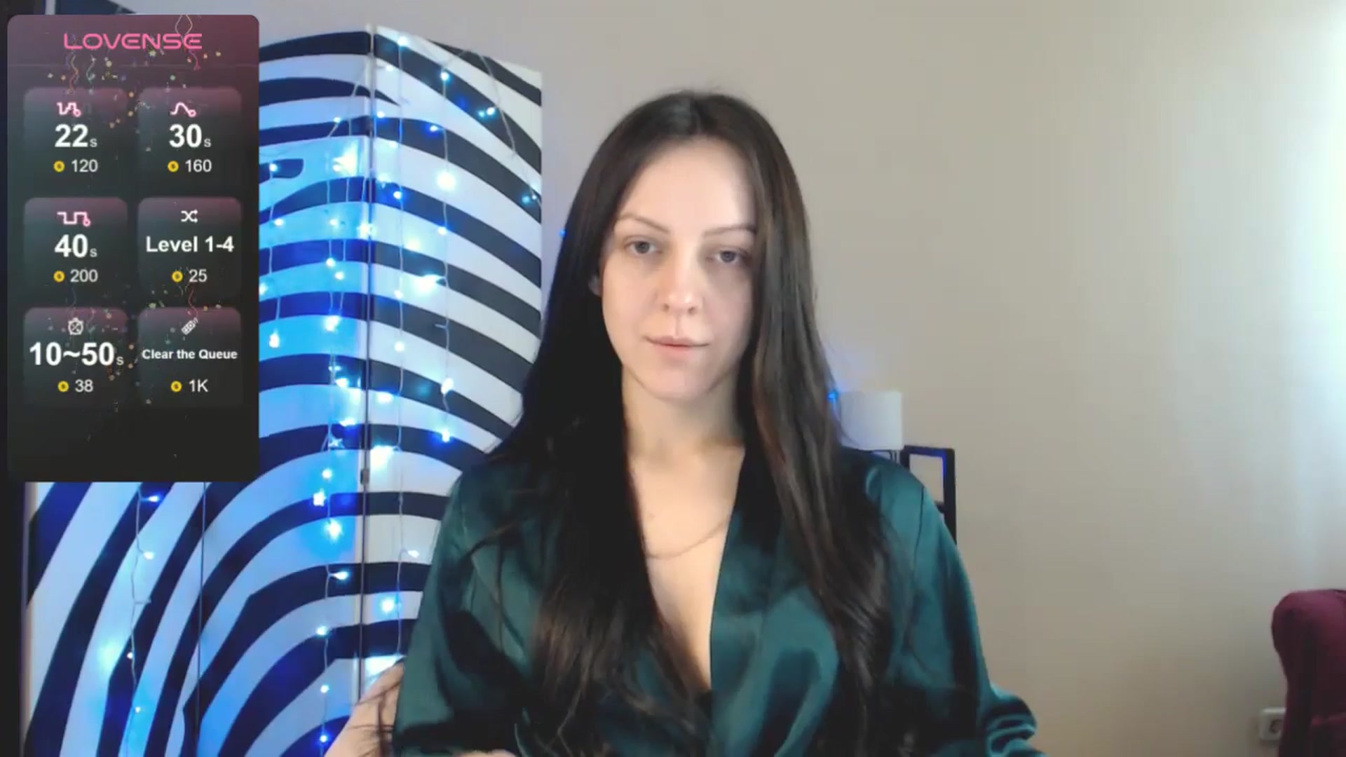 Gallery image thumbnail from MiracleMiss's myfreecams stream on, 02/28/2025, 11:35 image 5 of 20