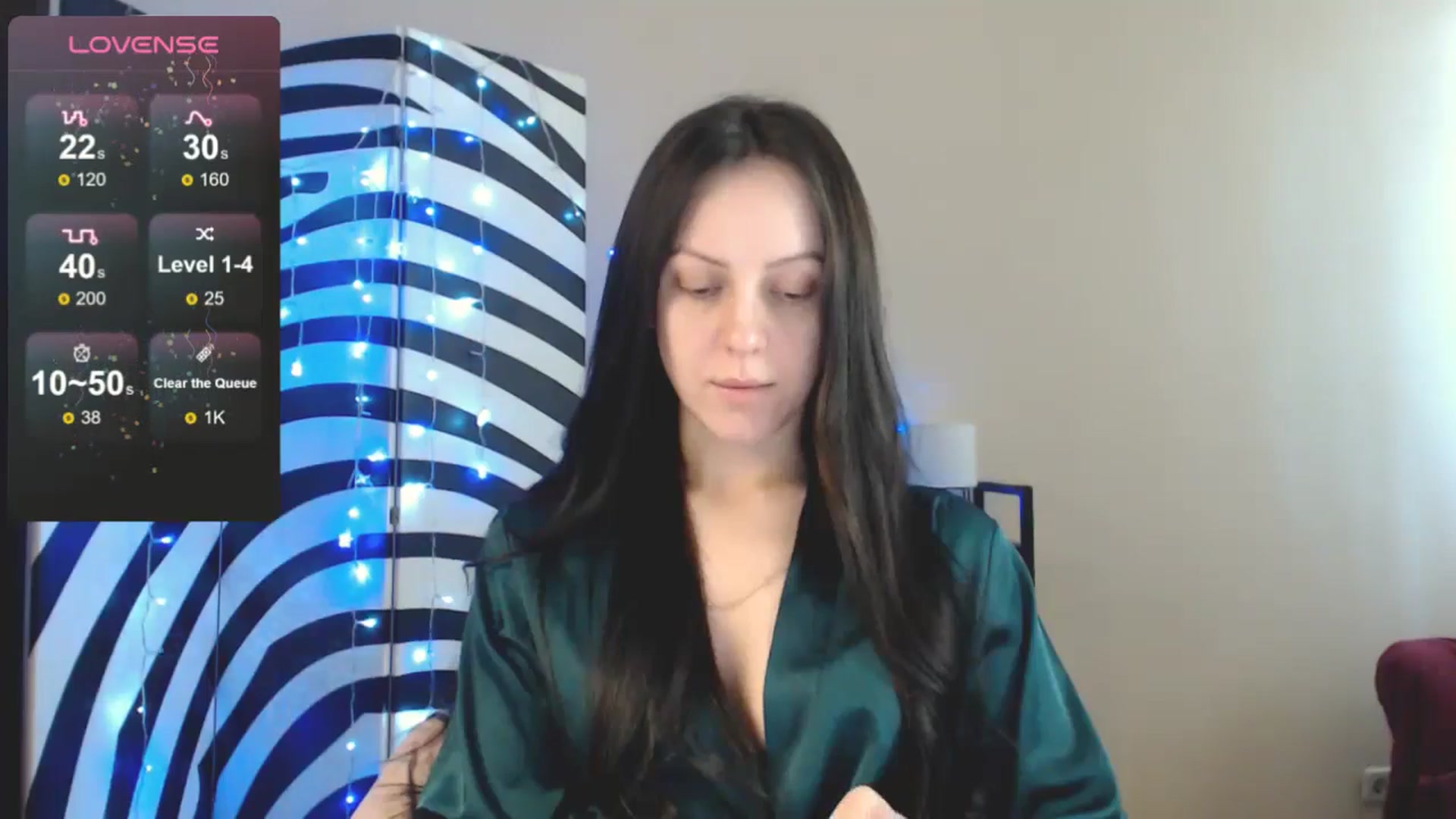 Gallery image thumbnail from MiracleMiss's myfreecams stream on, 02/28/2025, 11:35 image 4 of 20