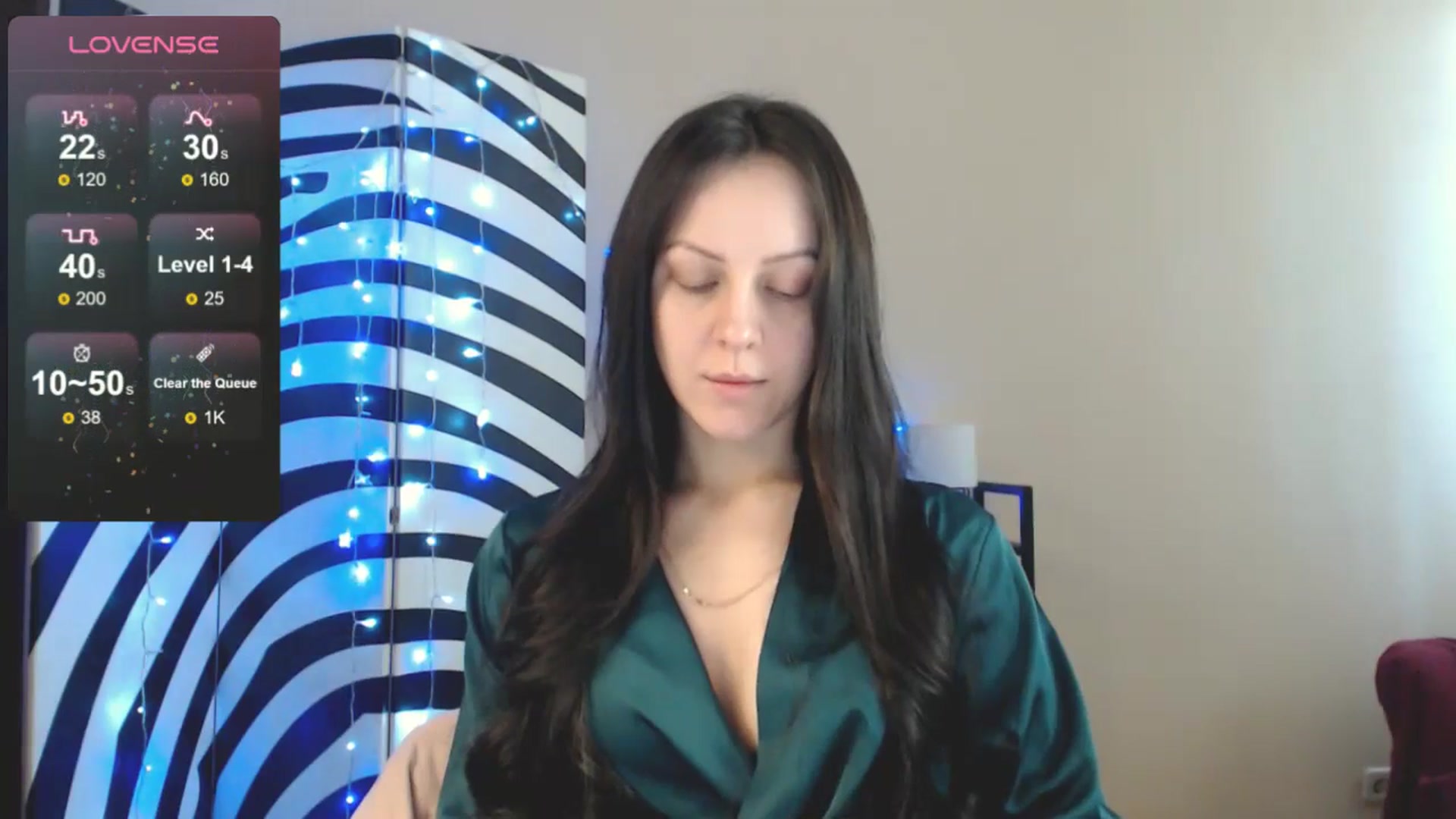 Gallery image thumbnail from MiracleMiss's myfreecams stream on, 02/28/2025, 11:35 image 3 of 20