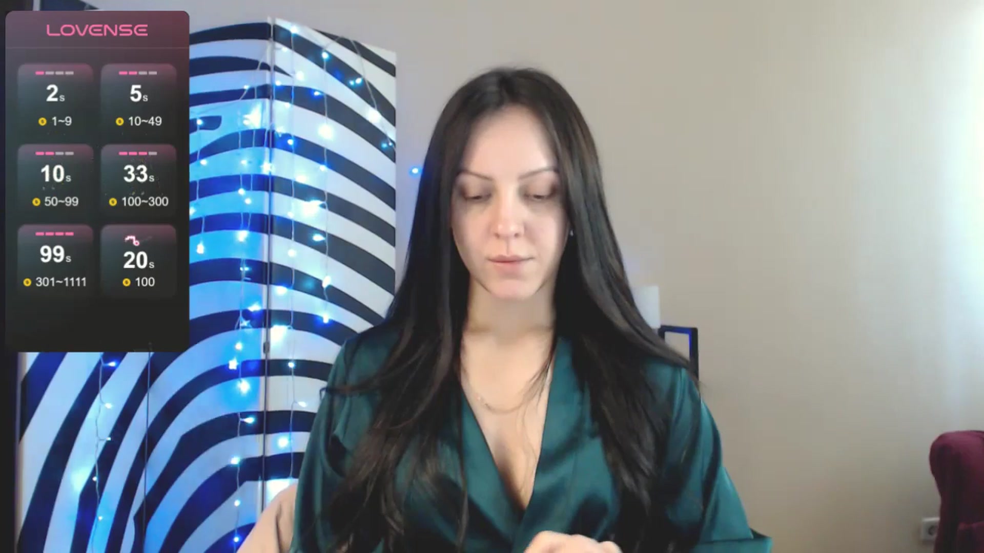 Gallery image thumbnail from MiracleMiss's myfreecams stream on, 02/28/2025, 11:35 image 9 of 20
