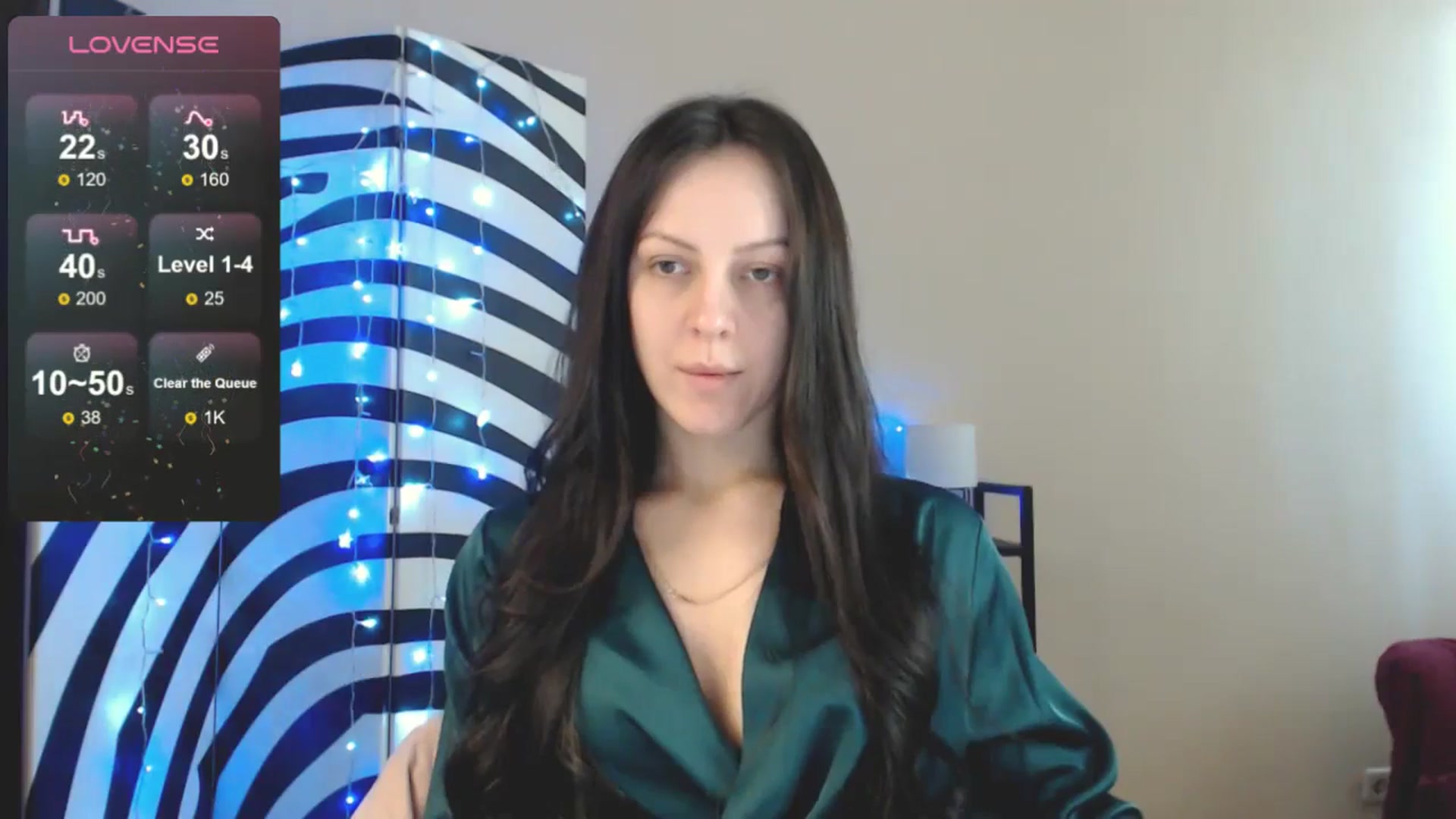 Gallery image thumbnail from MiracleMiss's myfreecams stream on, 02/28/2025, 11:35 image 2 of 20