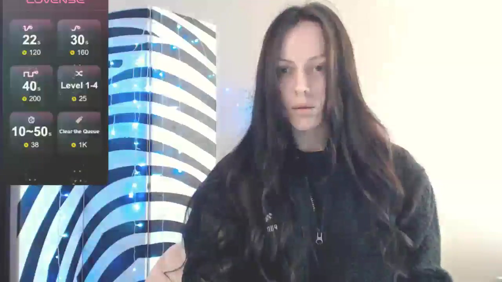 Gallery image thumbnail from MiracleMiss's myfreecams stream on, 02/28/2025, 13:56 image 20 of 20