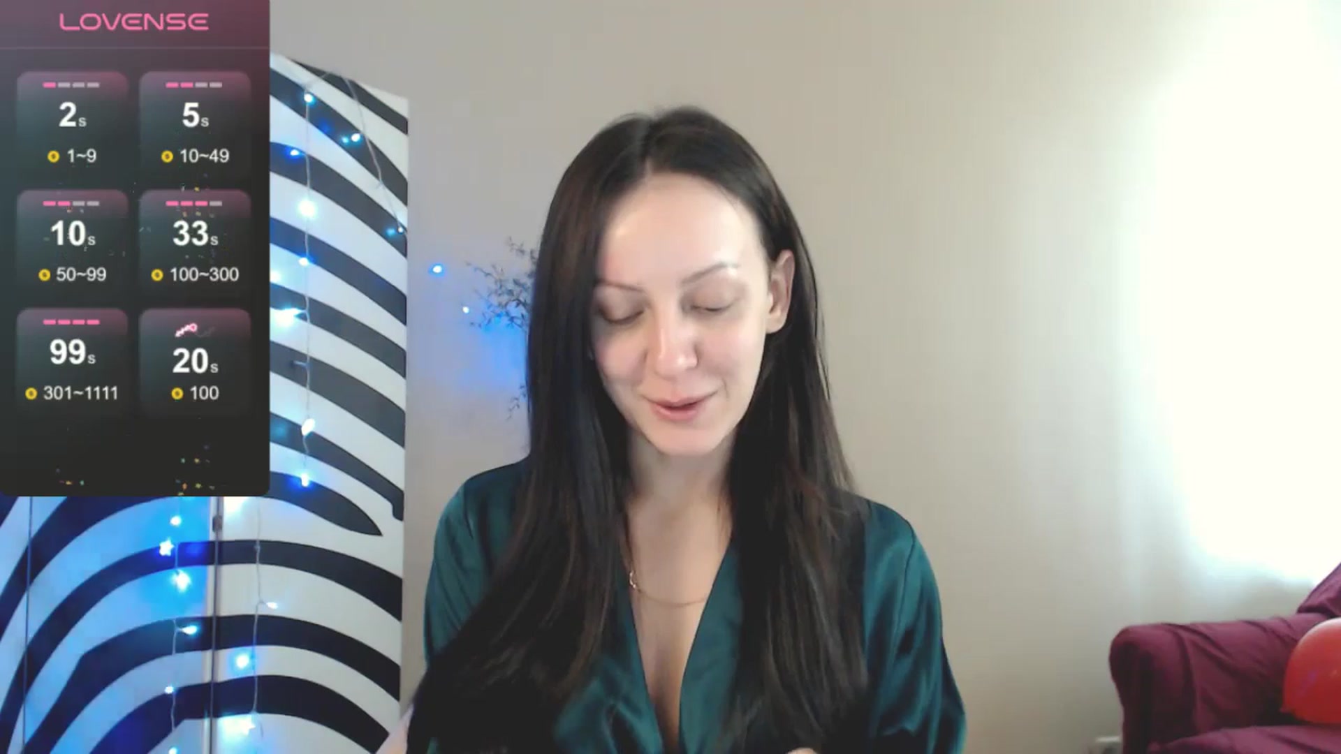 Gallery image thumbnail from MiracleMiss's myfreecams stream on, 03/01/2025, 11:55 image 16 of 20