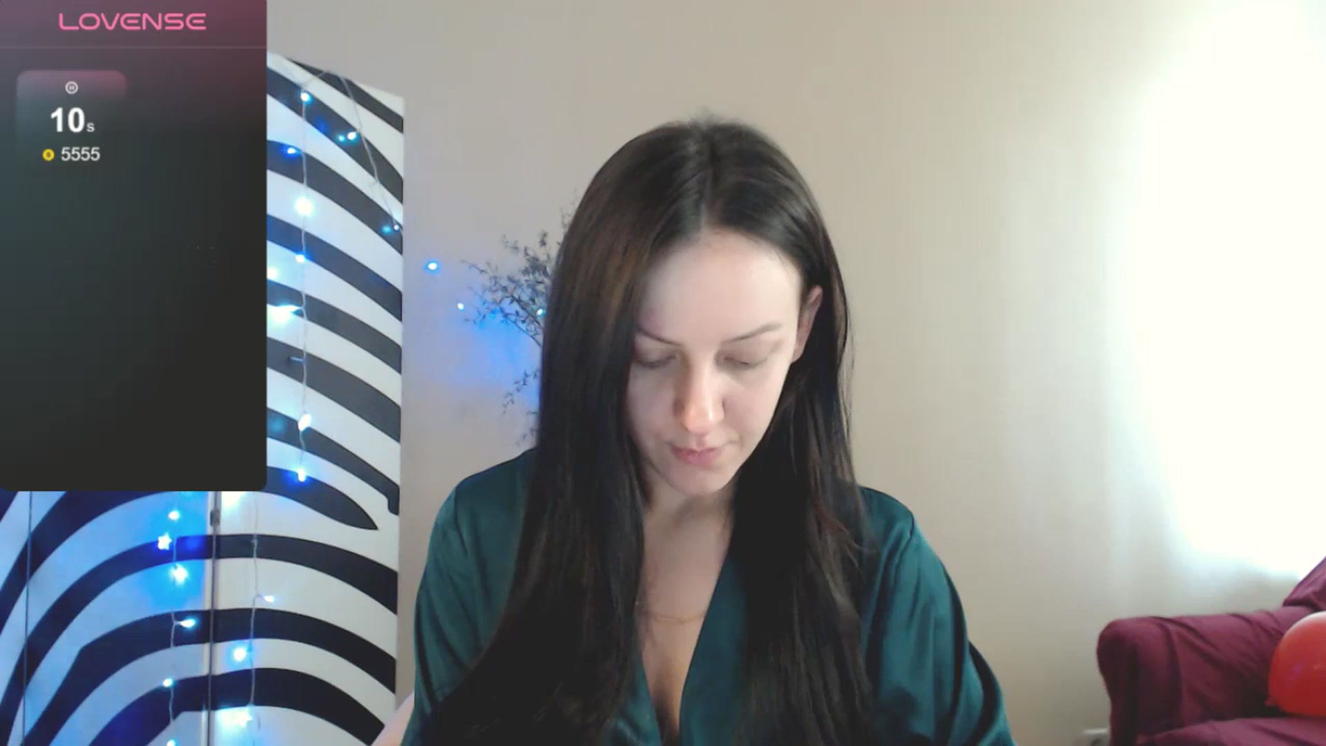 Gallery image thumbnail from MiracleMiss's myfreecams stream on, 03/01/2025, 11:55 image 17 of 20