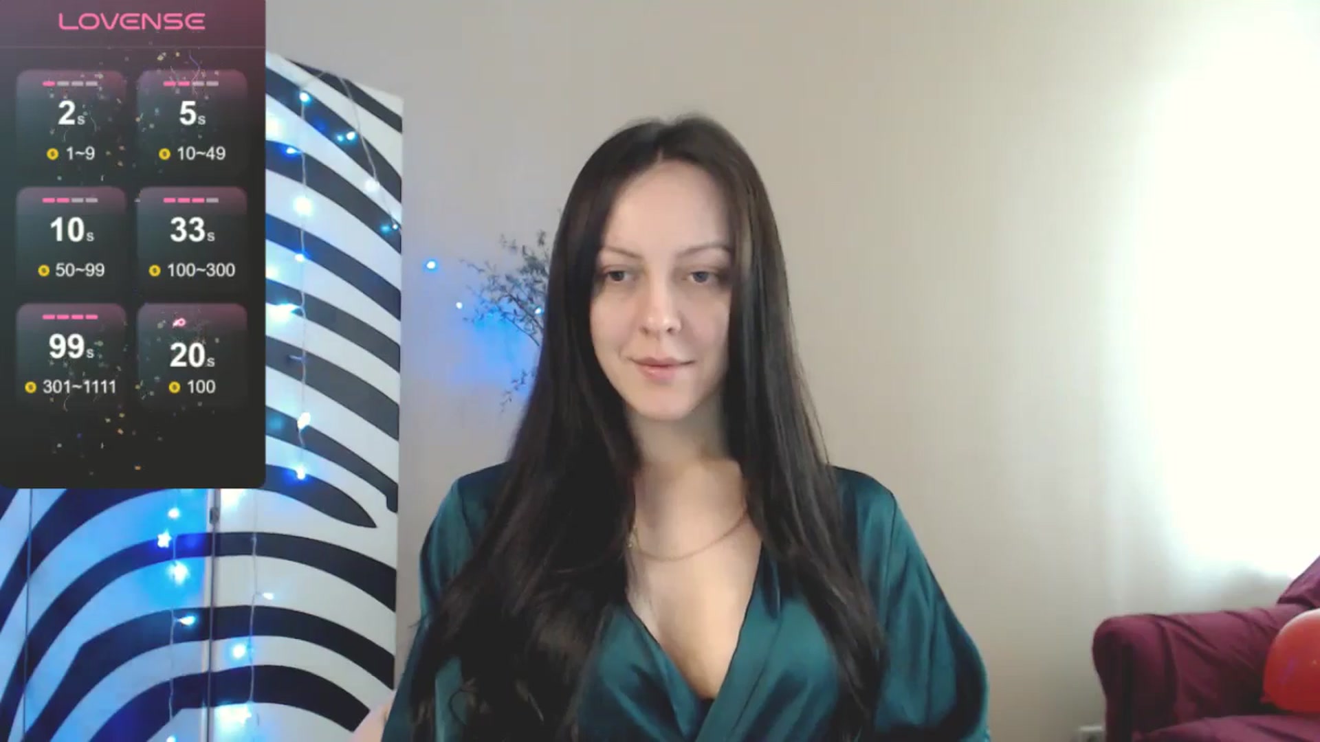Gallery image thumbnail from MiracleMiss's myfreecams stream on, 03/01/2025, 13:07 image 6 of 20