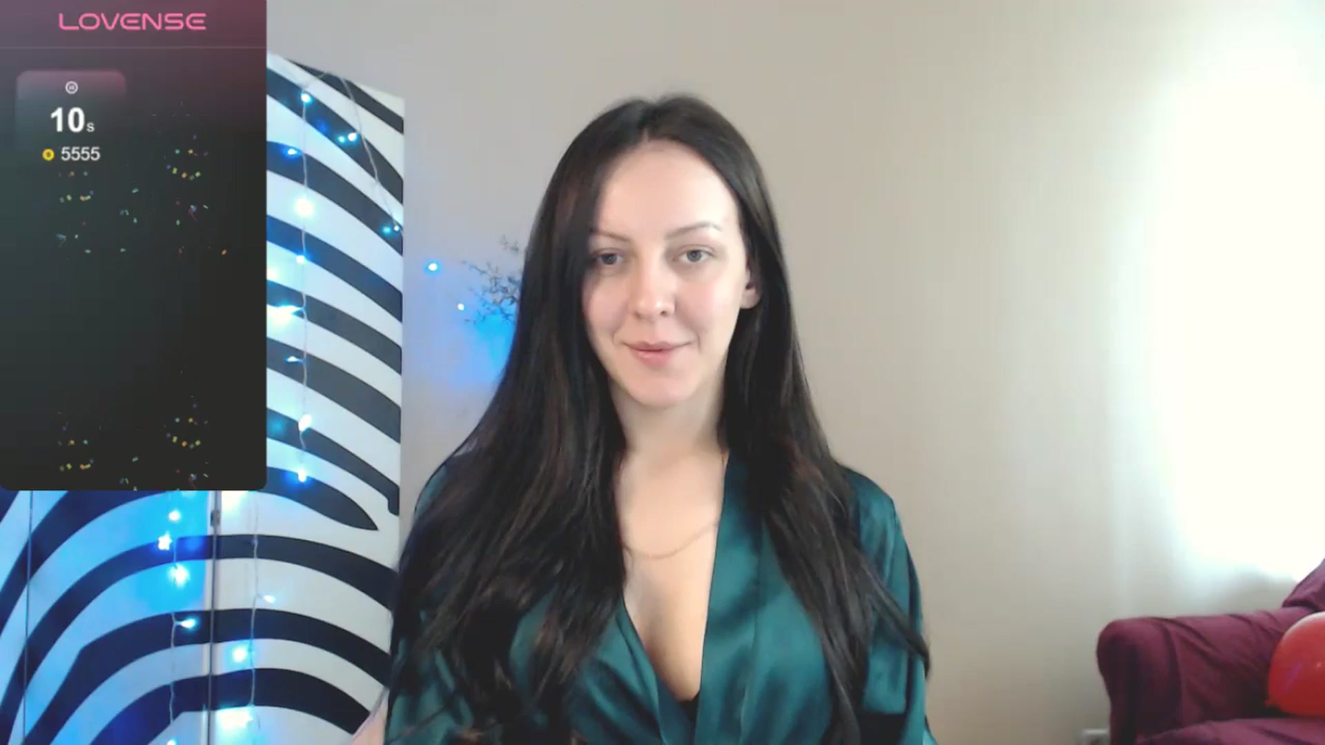 Gallery image thumbnail from MiracleMiss's myfreecams stream on, 03/01/2025, 13:07 image 9 of 20
