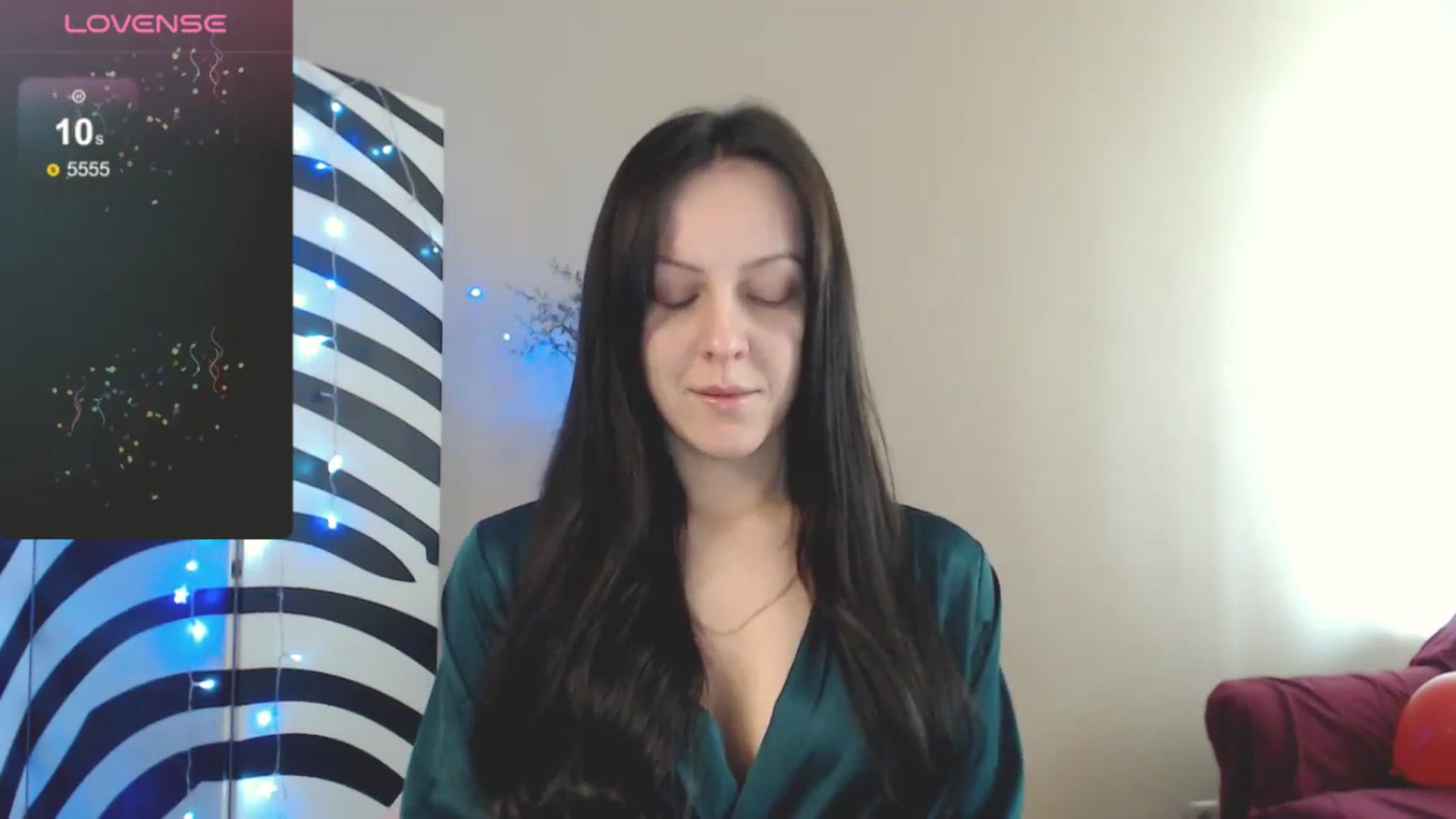 Gallery image thumbnail from MiracleMiss's myfreecams stream on, 03/01/2025, 13:07 image 3 of 20