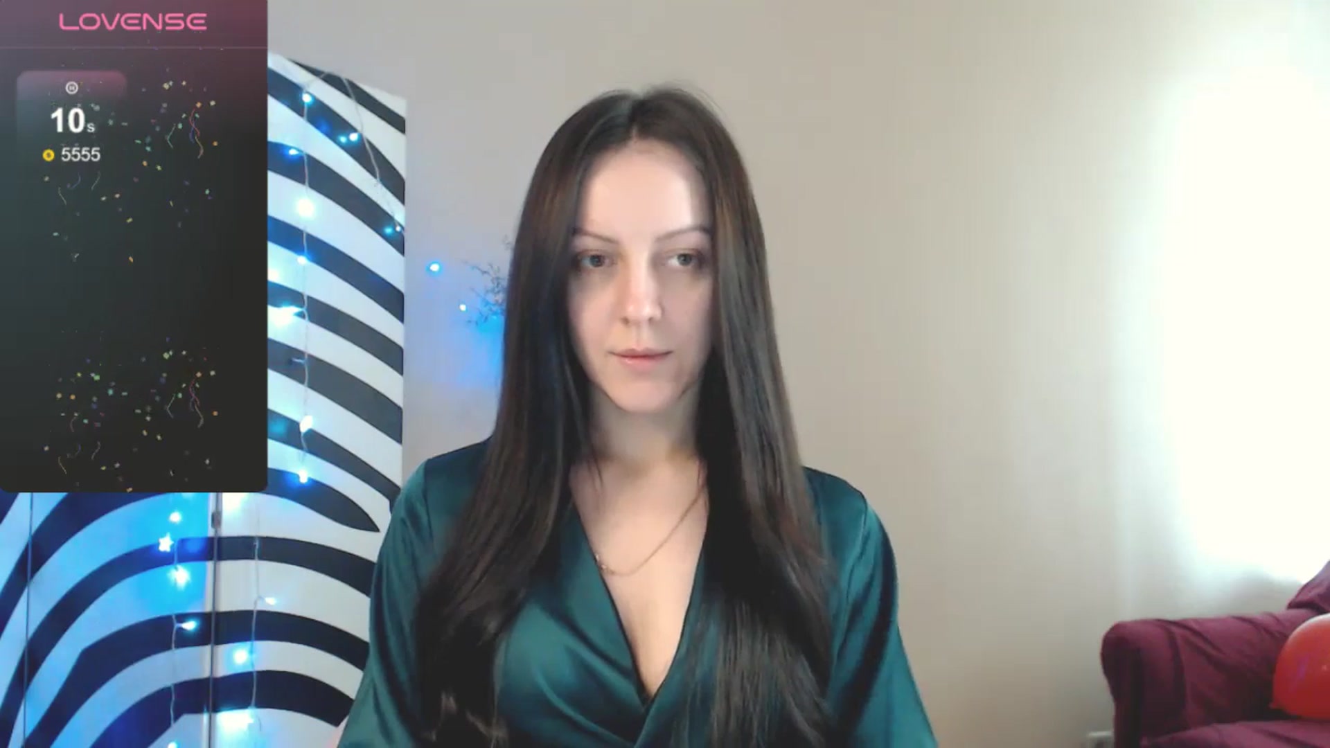 Gallery image thumbnail from MiracleMiss's myfreecams stream on, 03/01/2025, 13:07 image 11 of 20