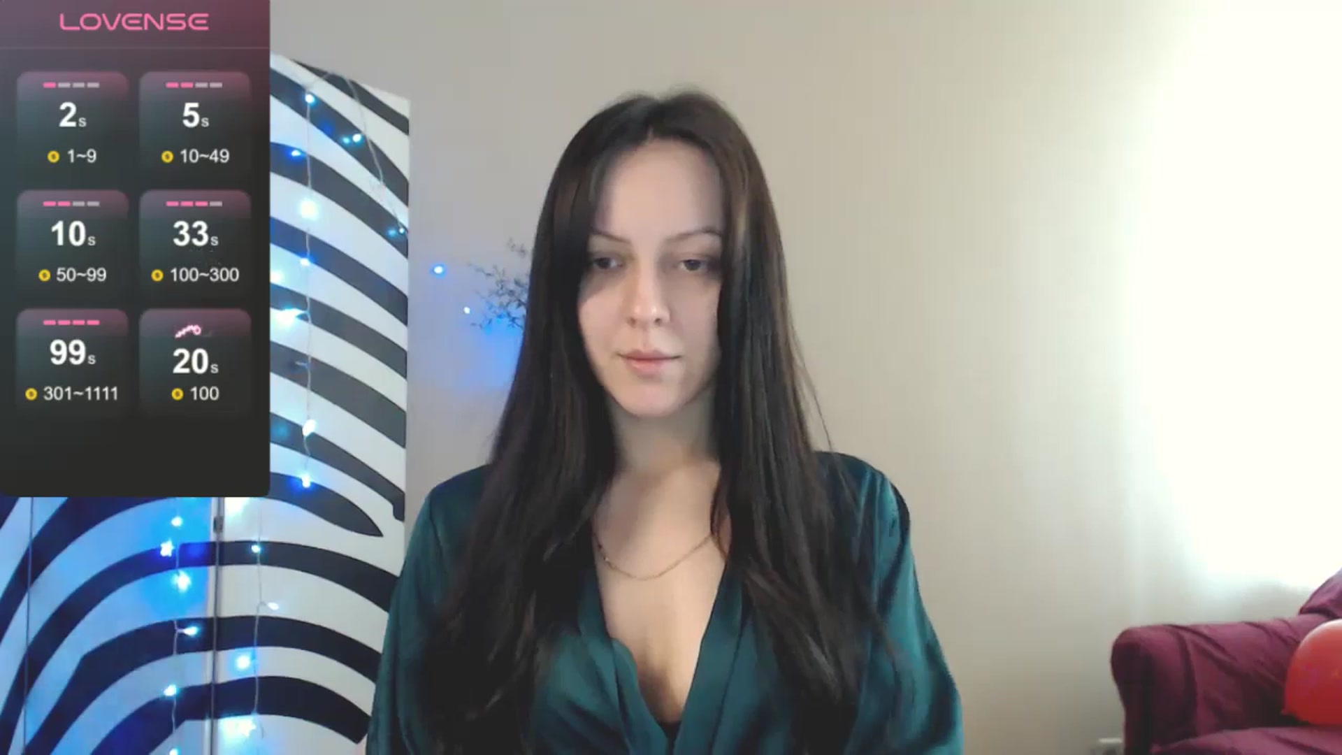 Gallery image thumbnail from MiracleMiss's myfreecams stream on, 03/01/2025, 13:07 image 2 of 20