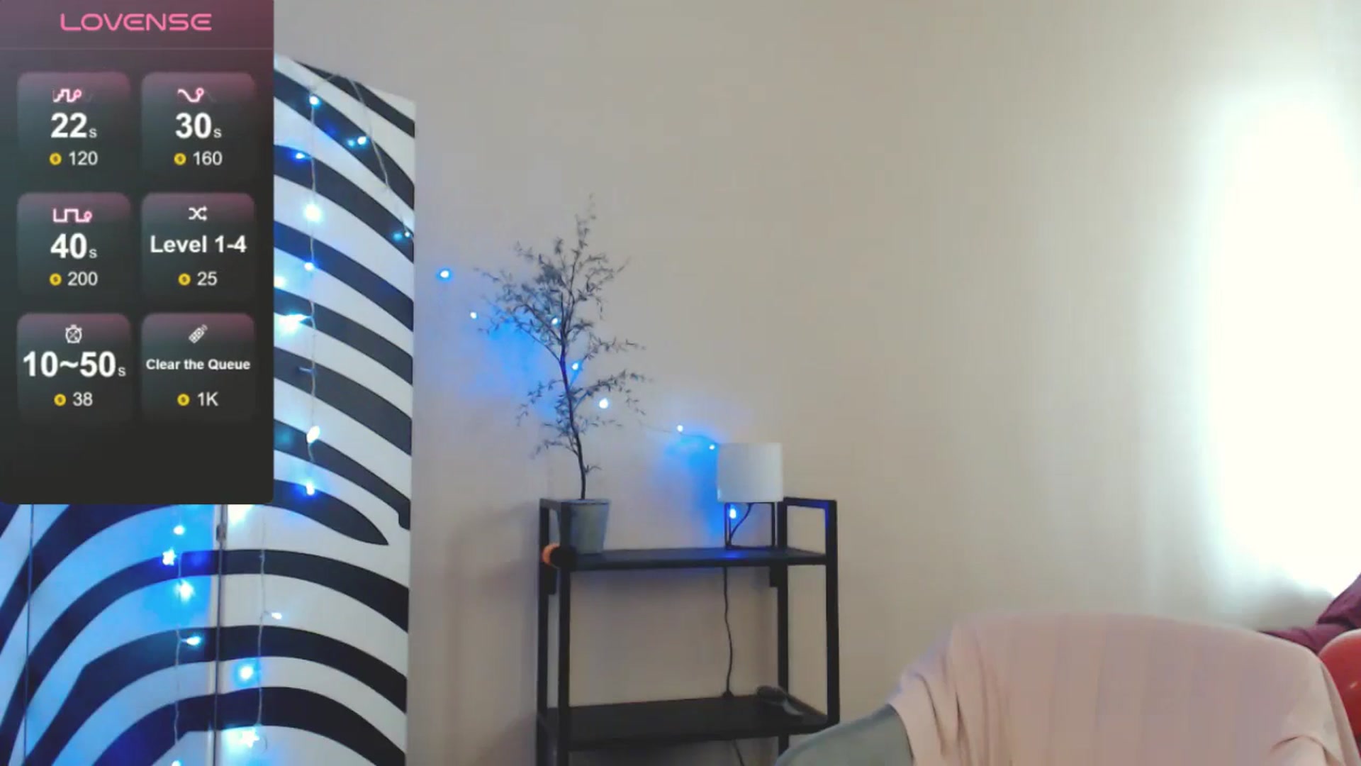 Gallery image thumbnail from MiracleMiss's myfreecams stream on, 03/01/2025, 13:07 image 10 of 20