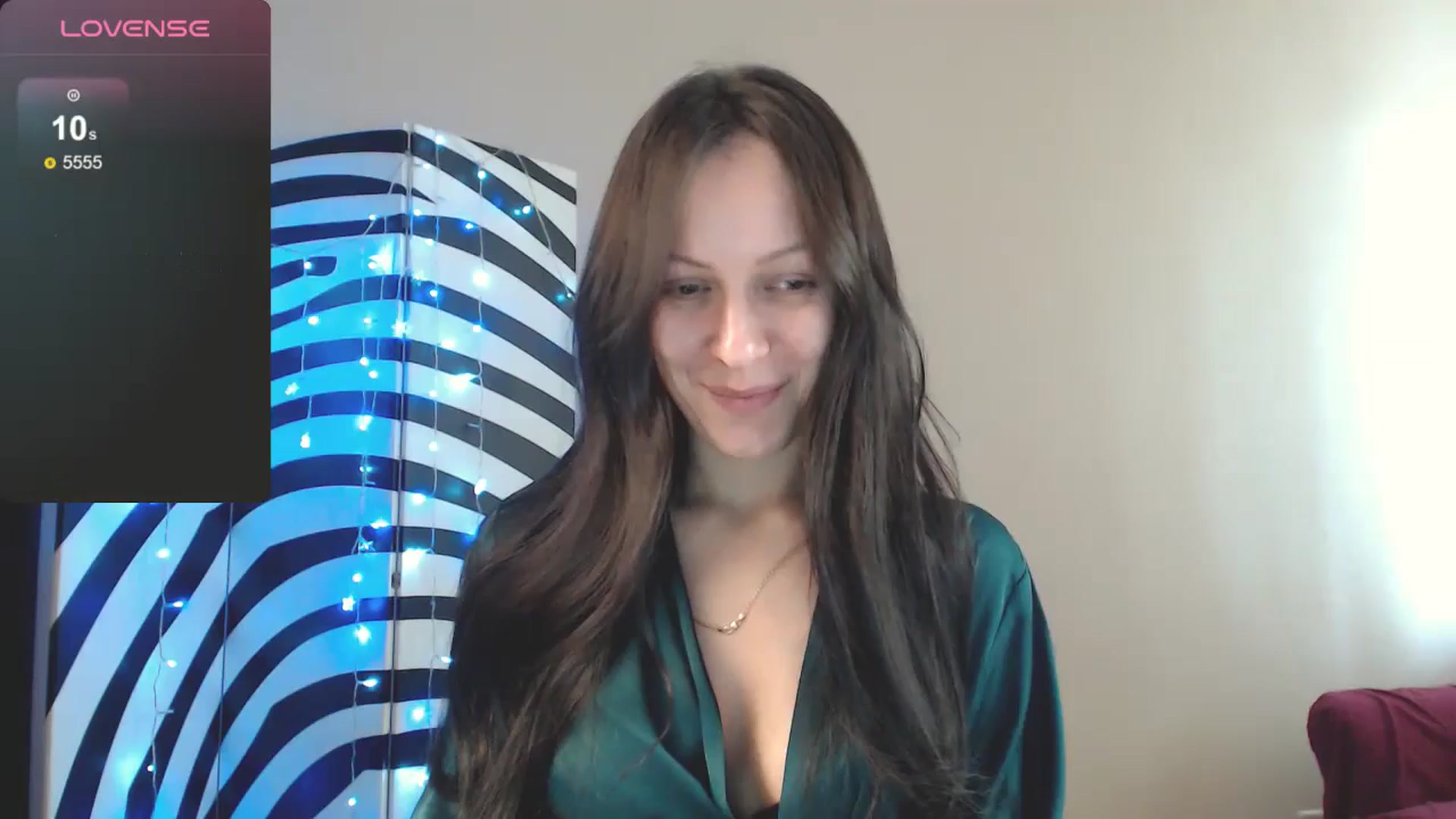 Gallery image thumbnail from MiracleMiss's myfreecams stream on, 03/05/2025, 11:27 image 6 of 20