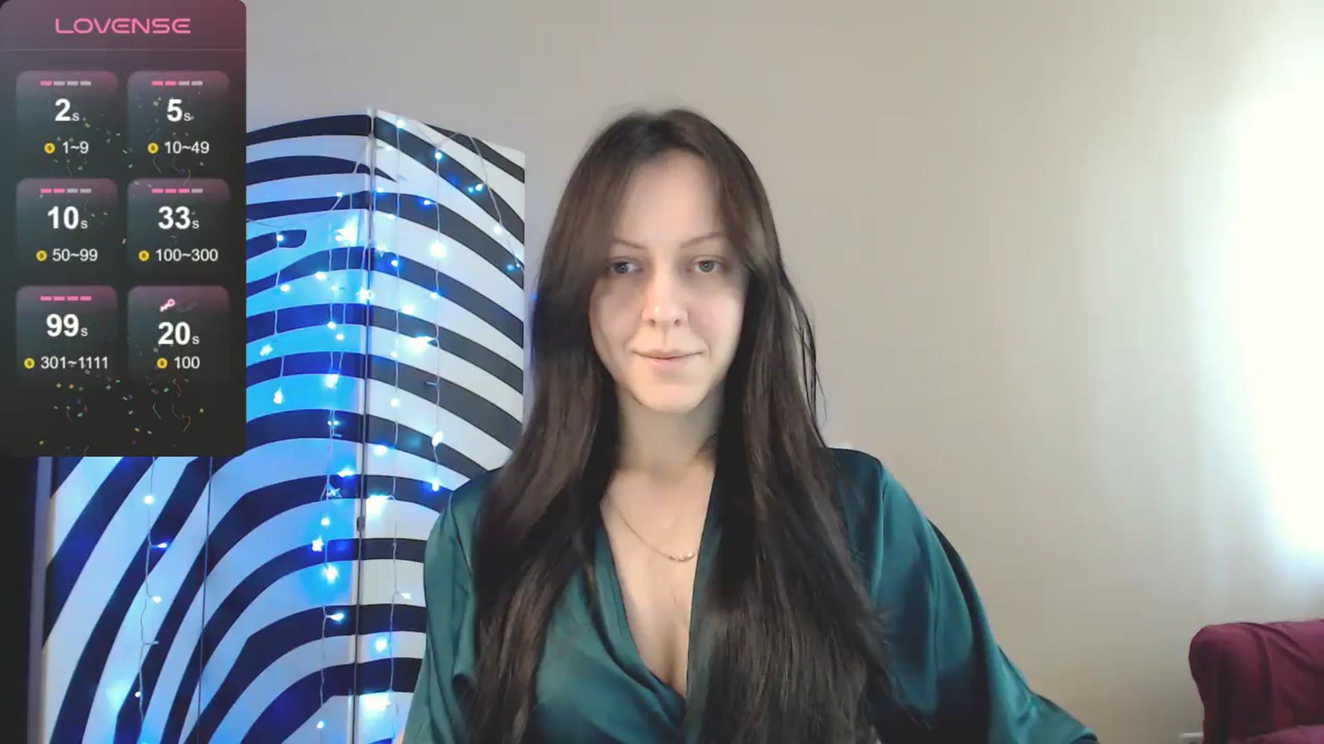 Gallery image thumbnail from MiracleMiss's myfreecams stream on, 03/05/2025, 11:27 image 1 of 20