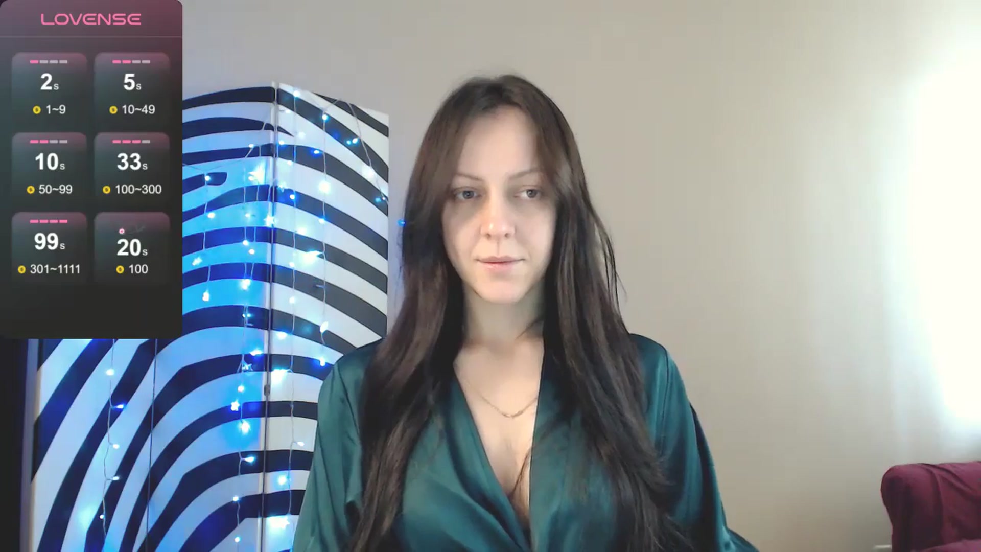 Gallery image thumbnail from MiracleMiss's myfreecams stream on, 03/05/2025, 11:27 image 3 of 20