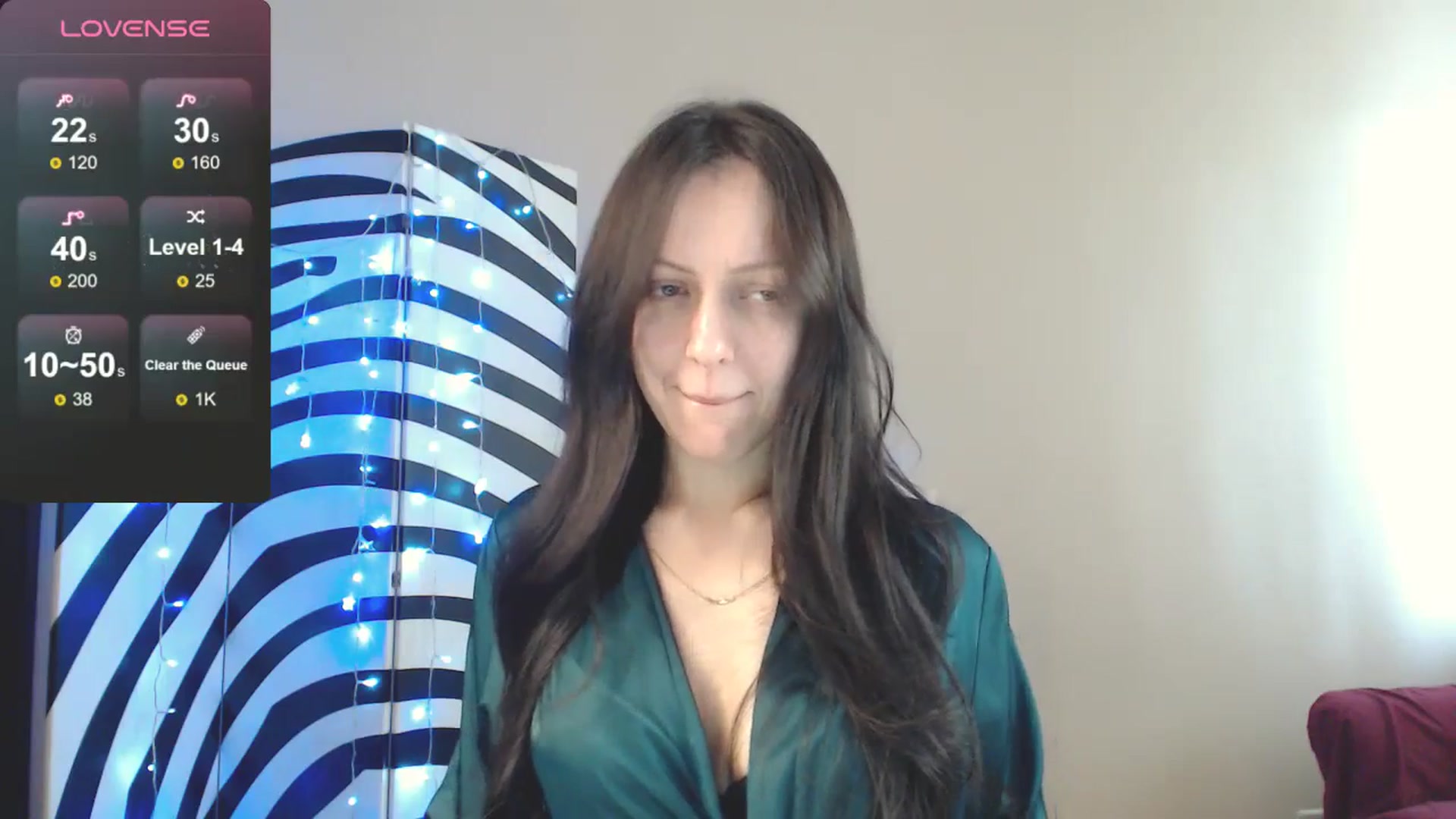 Gallery image thumbnail from MiracleMiss's myfreecams stream on, 03/05/2025, 11:27 image 4 of 20
