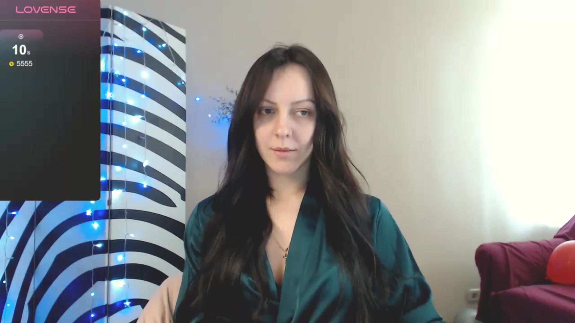 Gallery image thumbnail from MiracleMiss's myfreecams stream on, 03/05/2025, 12:23 image 10 of 20