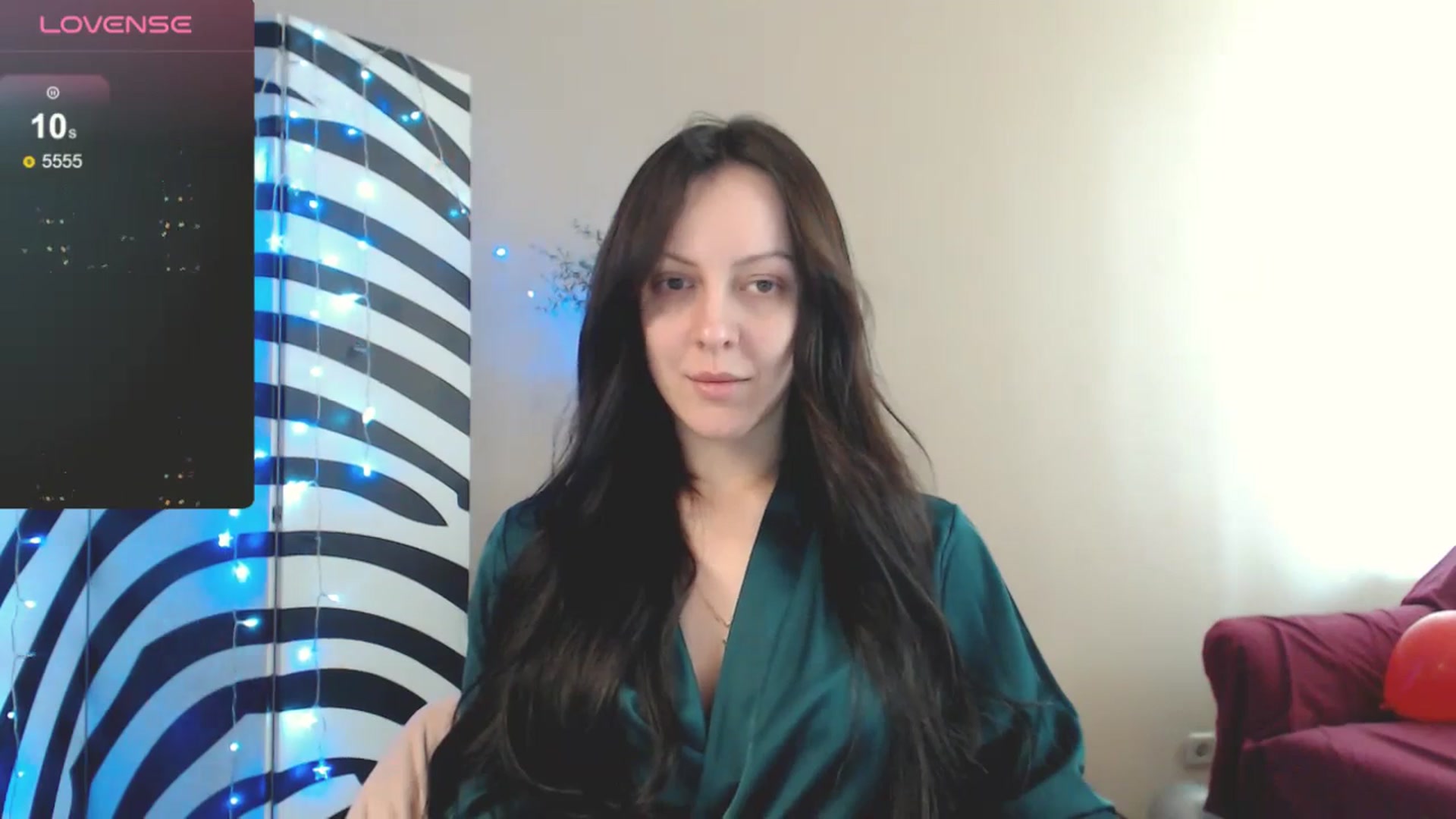 Gallery image thumbnail from MiracleMiss's myfreecams stream on, 03/05/2025, 12:23 image 8 of 20