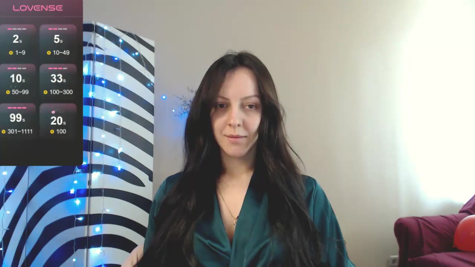 Gallery image thumbnail from MiracleMiss's myfreecams stream on, 03/05/2025, 12:23 image 5 of 20