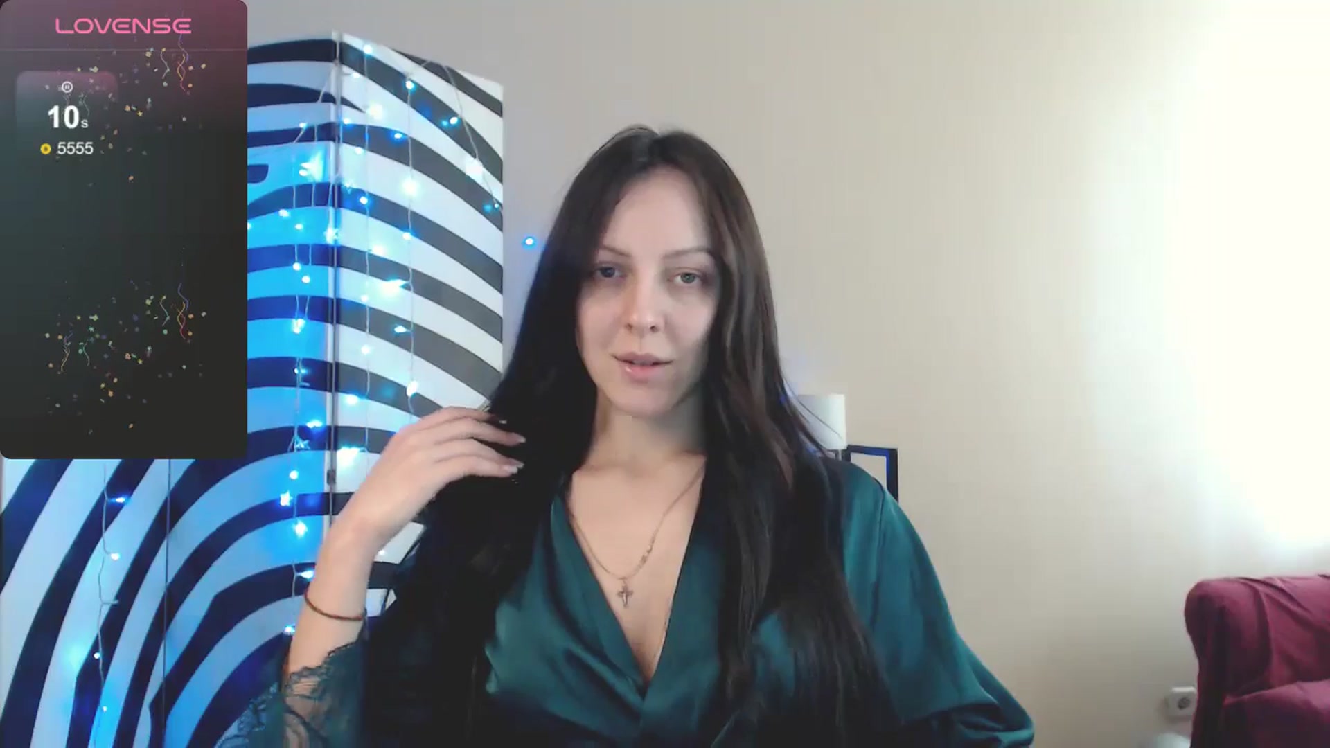 Gallery image thumbnail from MiracleMiss's myfreecams stream on, 03/05/2025, 13:24 image 3 of 20