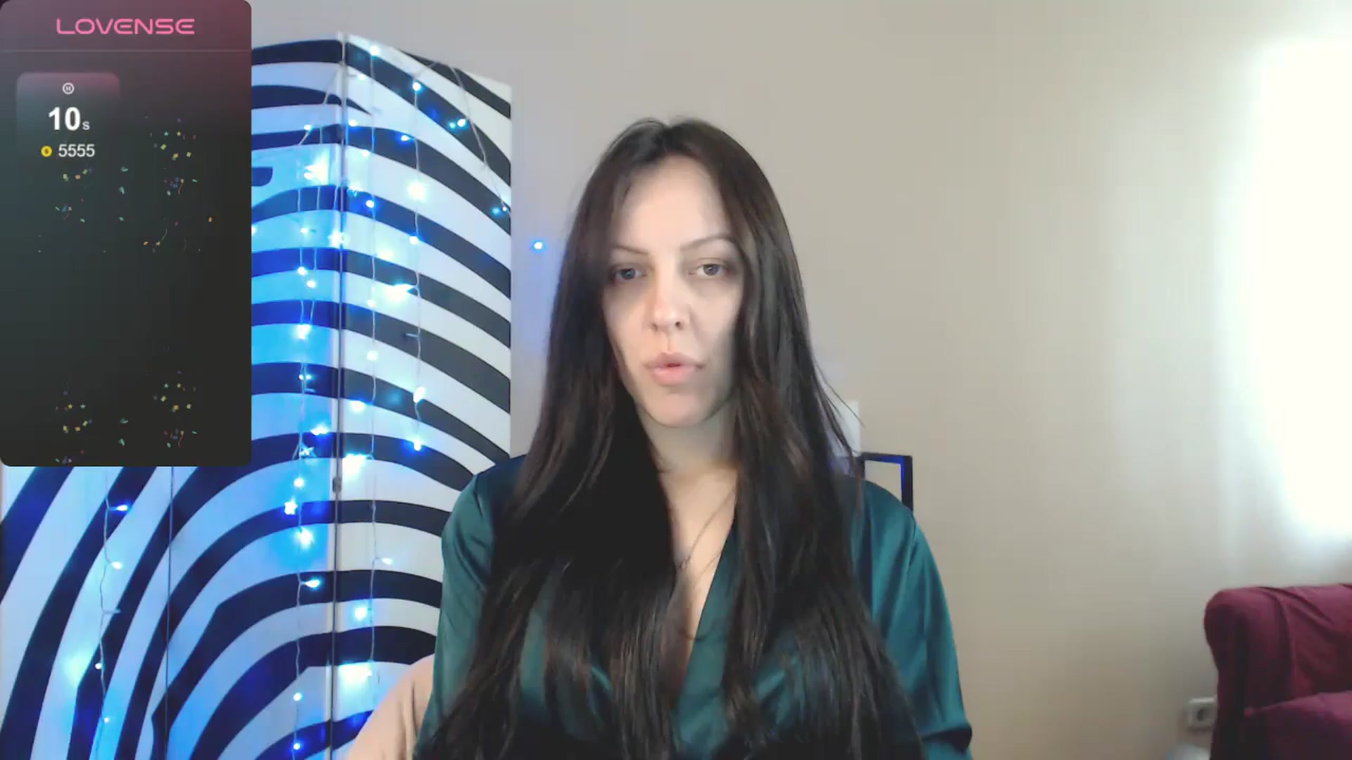 Gallery image thumbnail from MiracleMiss's myfreecams stream on, 03/05/2025, 13:24 image 1 of 20
