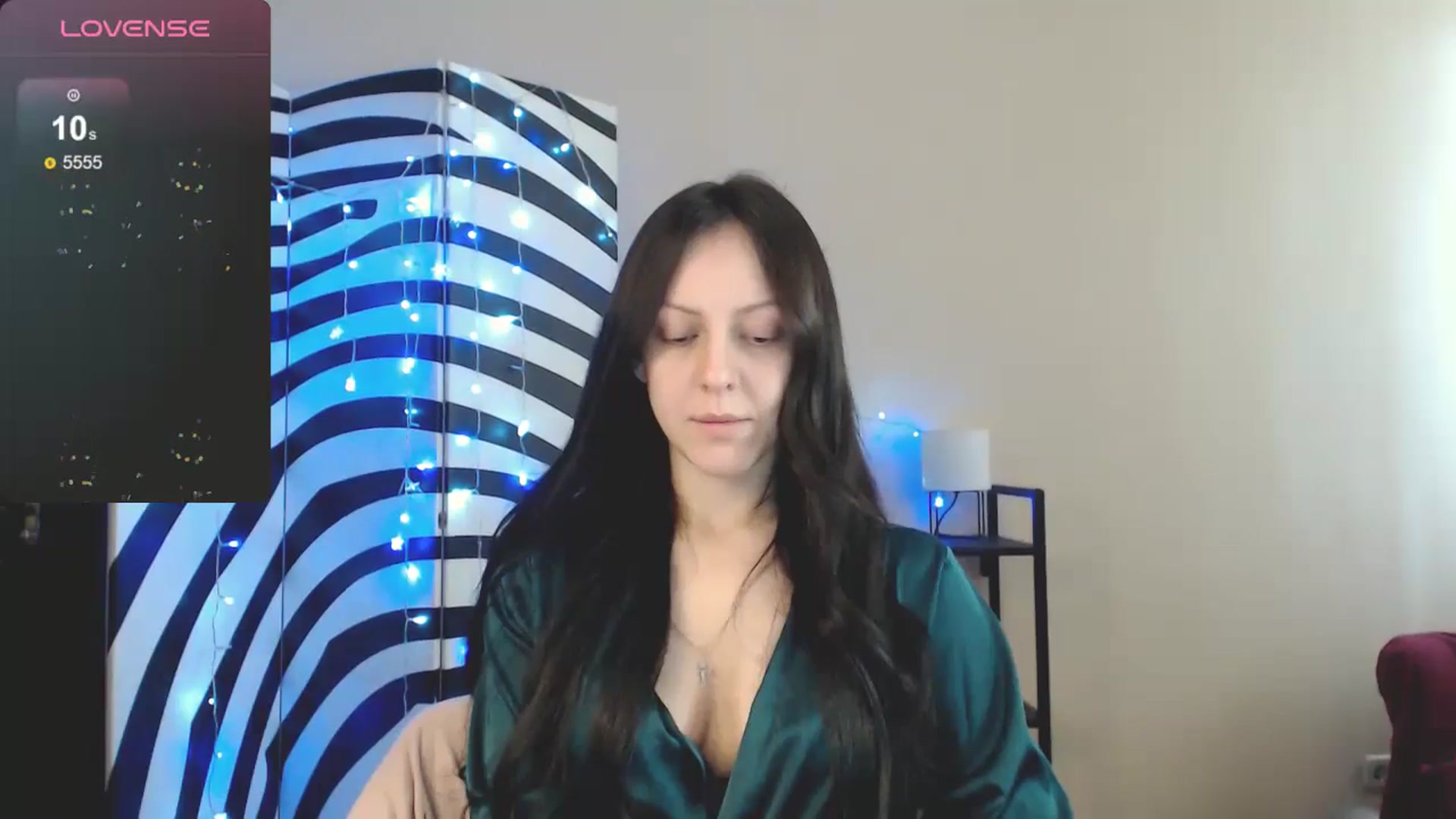 Gallery image thumbnail from MiracleMiss's myfreecams stream on, 03/06/2025, 11:54 image 7 of 20