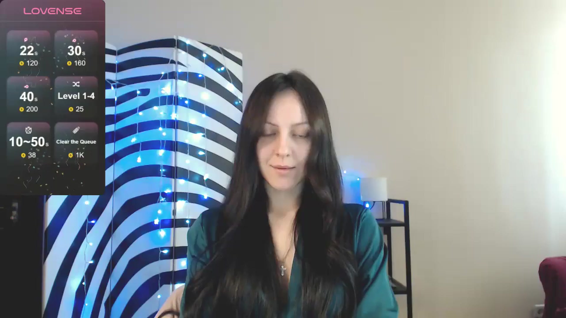 Gallery image thumbnail from MiracleMiss's myfreecams stream on, 03/06/2025, 11:54 image 17 of 20