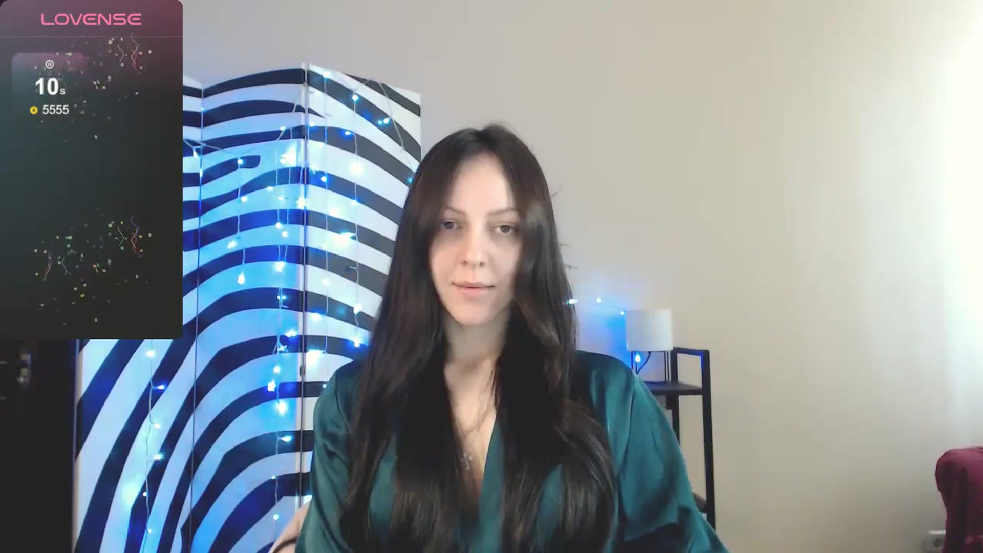 Gallery image thumbnail from MiracleMiss's myfreecams stream on, 03/06/2025, 11:54 image 14 of 20