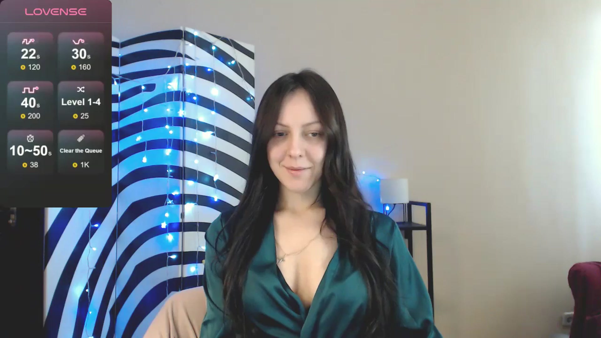 Gallery image thumbnail from MiracleMiss's myfreecams stream on, 03/06/2025, 11:54 image 6 of 20